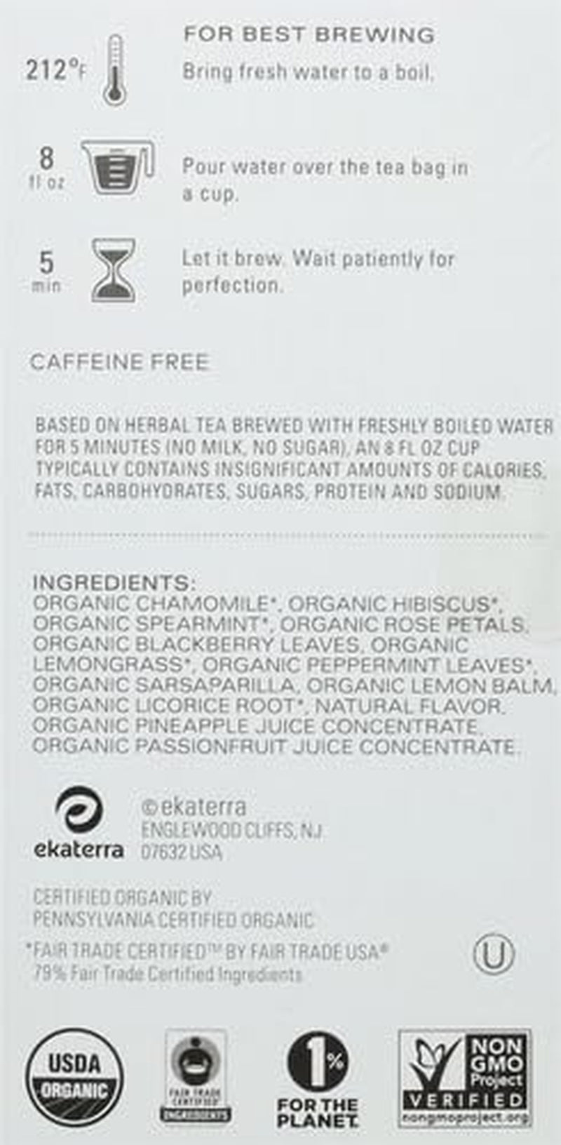 tazo-calm-chamomile-herbal-tea-bags-caffeine-free-blend-16-total-tea-bags-chamomile-herbal-tea-with-hibiscus-spearmint-rose-petals-lemongrass-and-peppermint-caffeine-free-for-a-relaxing-bedtime