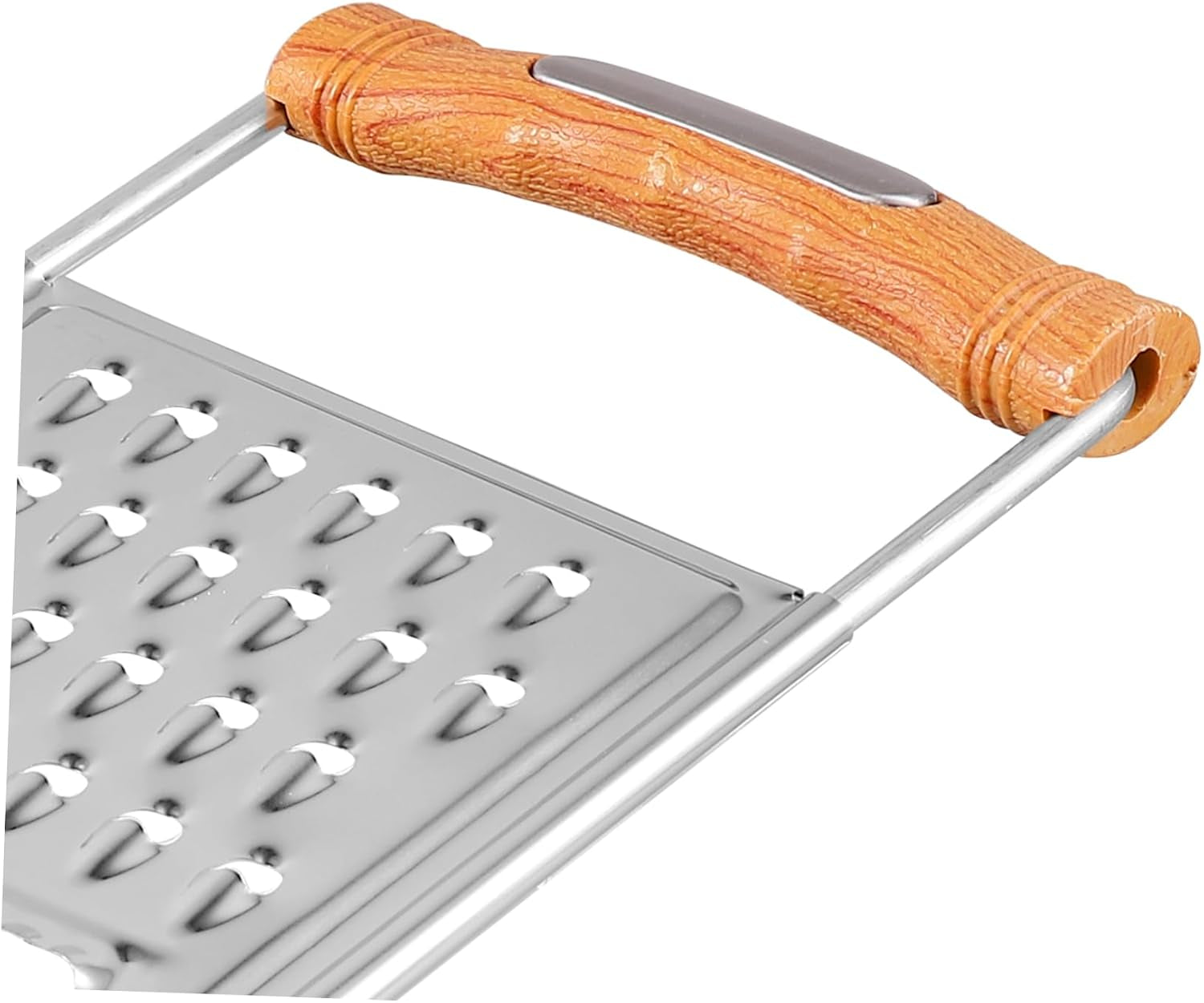 2pcs-functions-in-kitchen-grater-tool-slicer-shredder-peeler-stainless-steel-for-potatoes-carrots