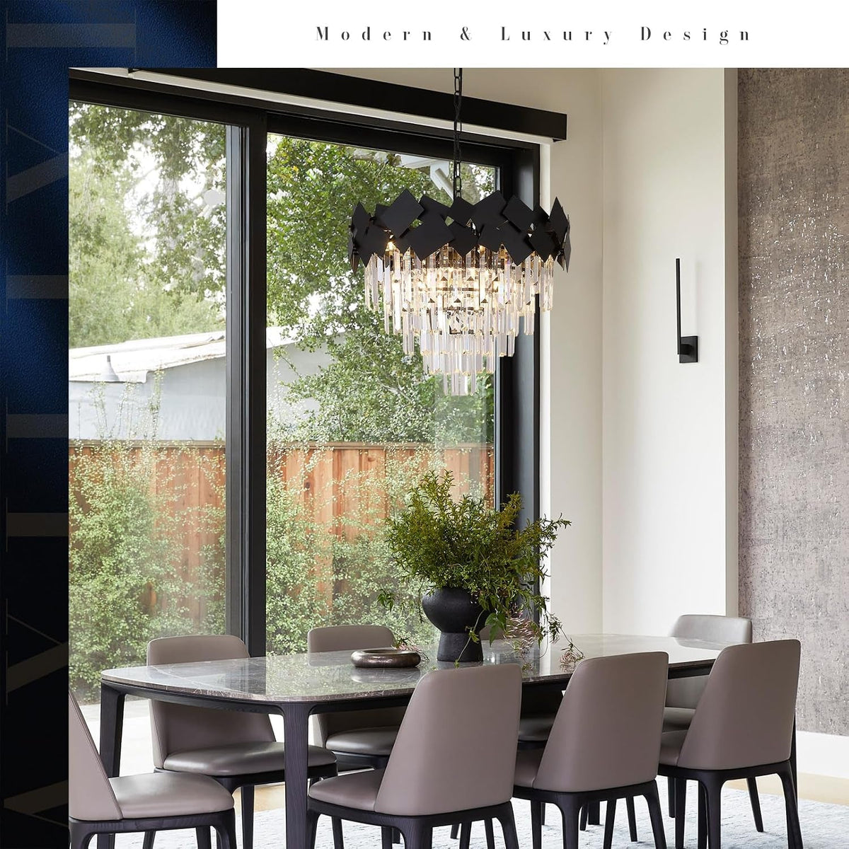 black-crystal-chandelier-modern-round-chandelier-luxury-24-light-fixtures