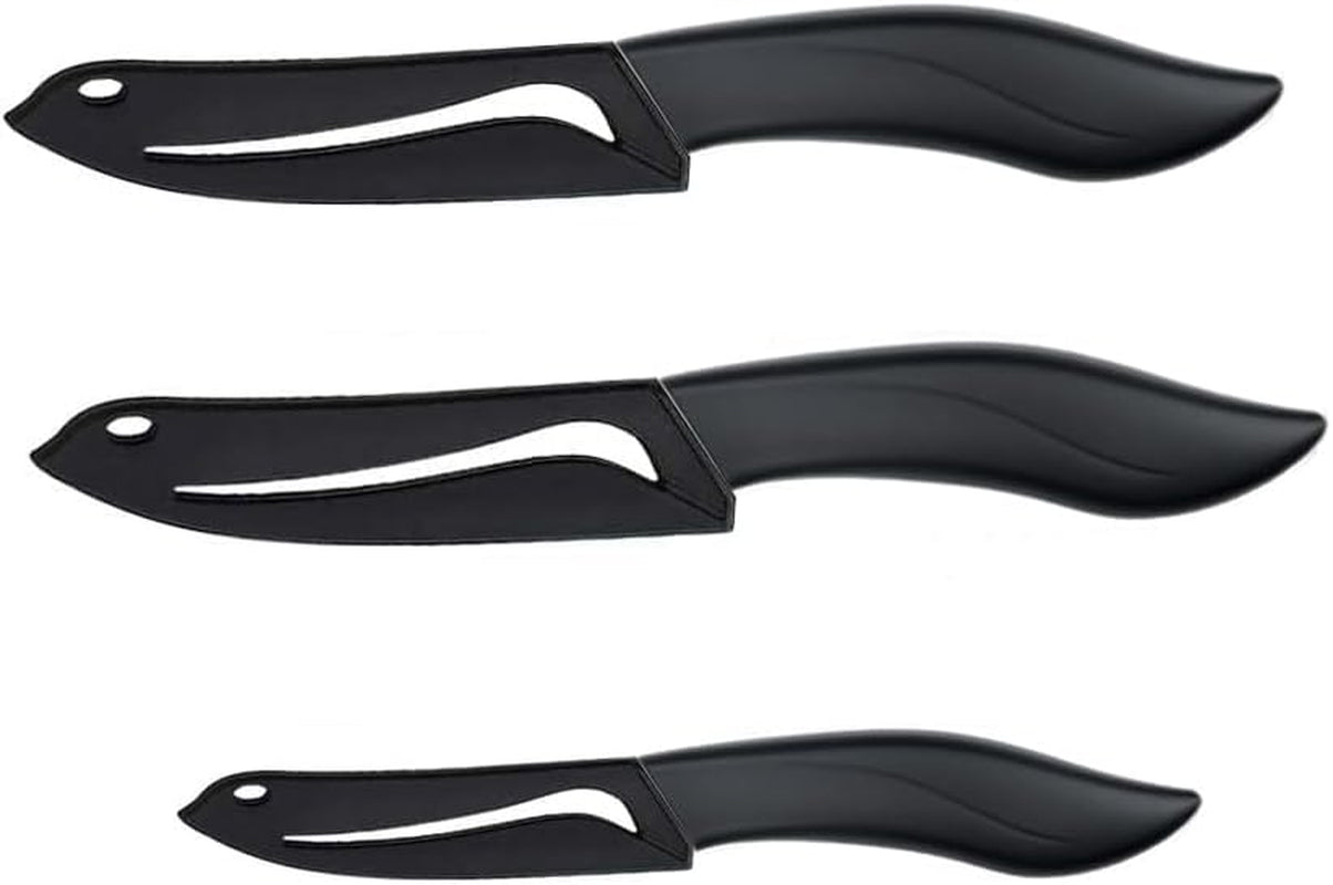 ceramic-knives-set-3-piece-6-inch-santoku-knife-6-inch-chef-knife-4-inch-paring-knife-with-sheath-covers