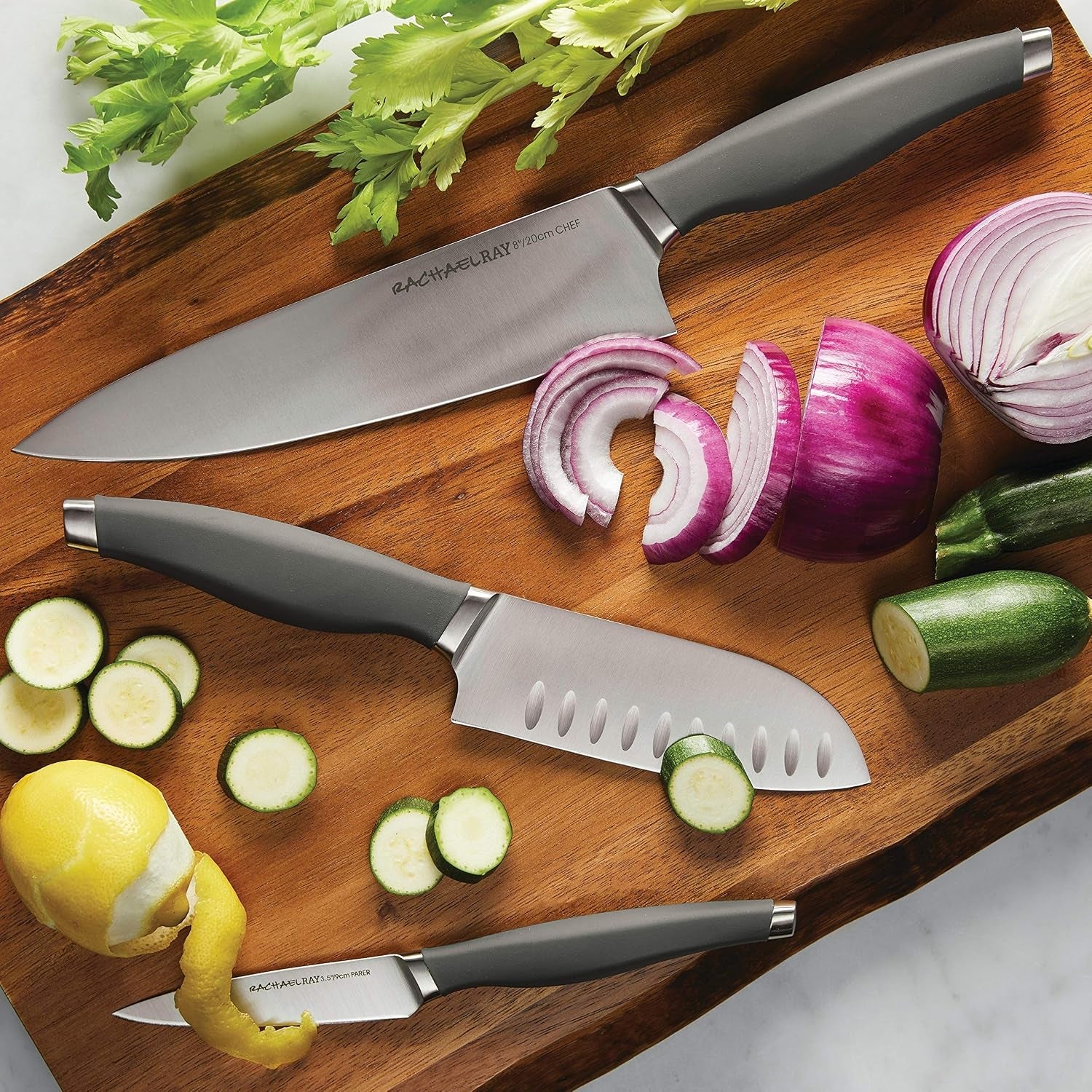 cutlery-japanese-stainless-steel-knives-set-with-sheaths-8-inch-chef-knife-5-inch-santoku-knife-and-3-5-inch-paring-knife-gray