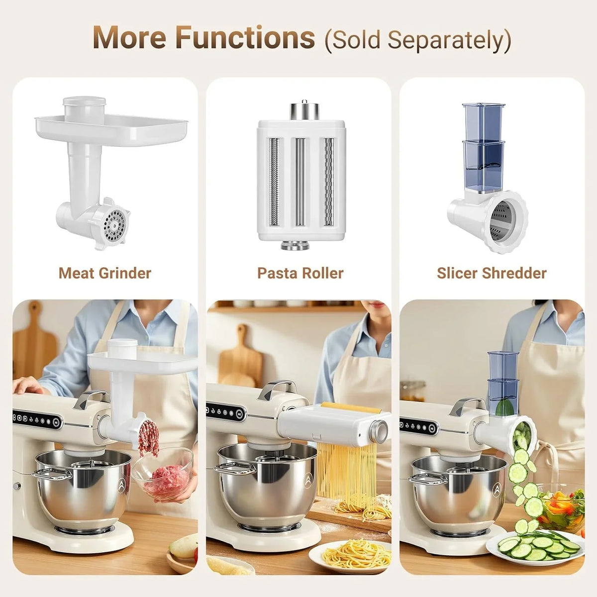 8-5qt-commercial-stand-mixer-1000w-with-aluminum-die-casting-meets-the-standard-of-nsf-ansi-8-2023-11-speeds-electric-stand-mixer-tilt-head-dough-mixer-with-bowl-dough-hook-whisk-and-beater