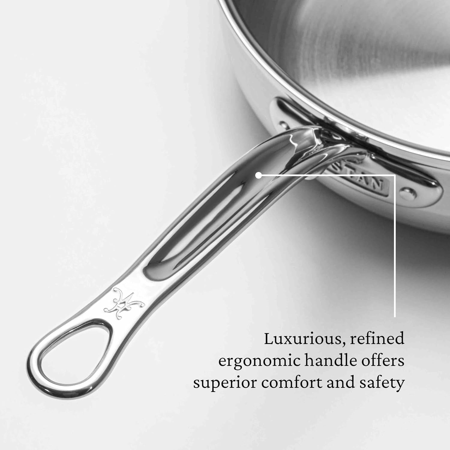 hestan-probond-forged-professional-clad-stainless-steel-all-in-one-pan-5-quart-with-helper-handle-induction-compatible