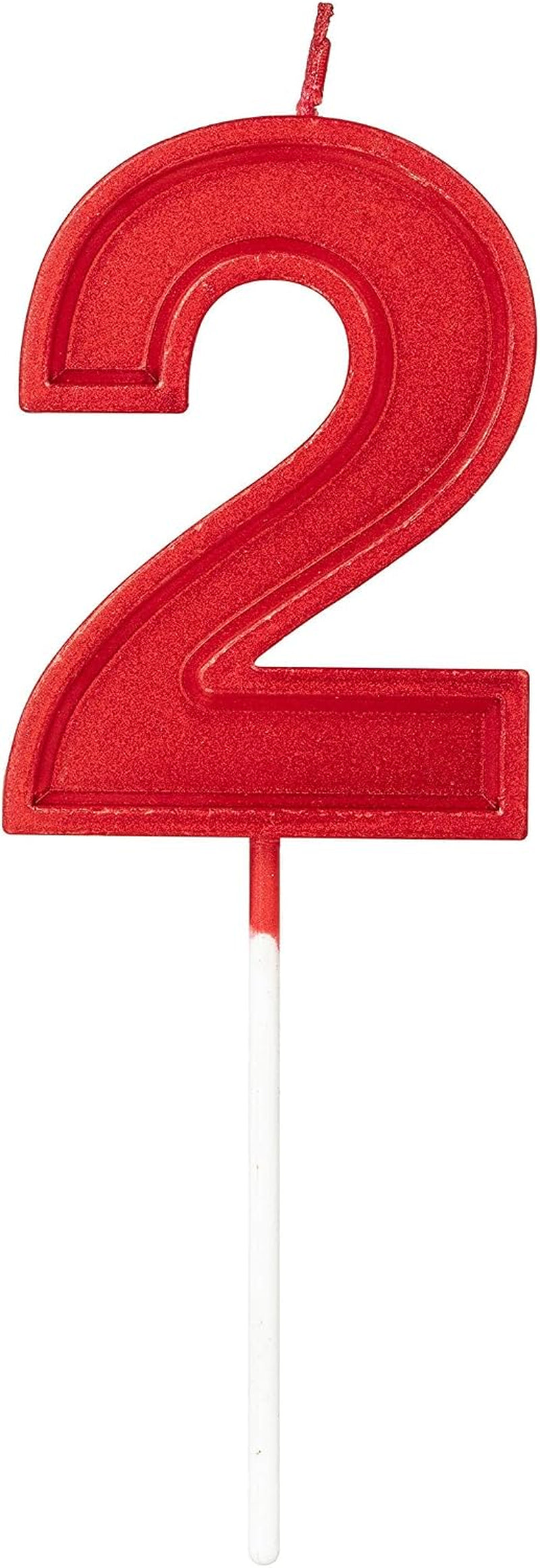 2-76in-birthday-candles-glitter-cake-red-number-2-candles-topper-decoration-for-wedding-anniversary-party-celebration-red-number-2