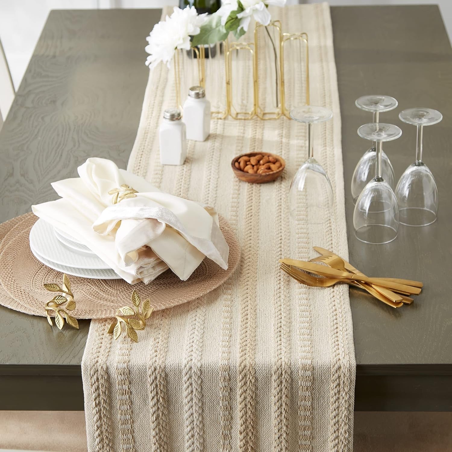 farmhouse-braided-stripe-table-runner-collection-15x72-15x77-fringe-included-vintage-linen