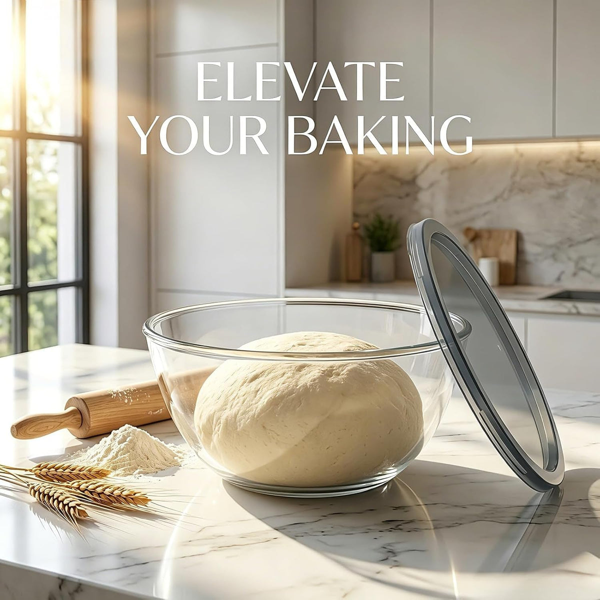 large-glass-mixing-bowl-with-lid-for-sourdough-bread-making