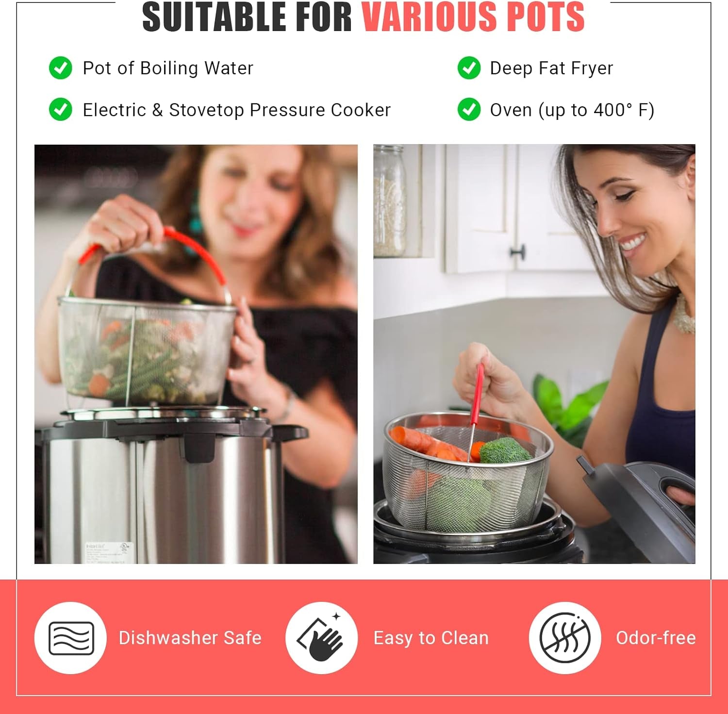 steamer-basket-for-6qt-instant-pot-and-many-other-pressure-cookers-stainless-steel-strainer-insert-with-silicone-handle-fits-the-6qt-instant-pot-and-most-air-fryers-comes-in-3-different-sizes
