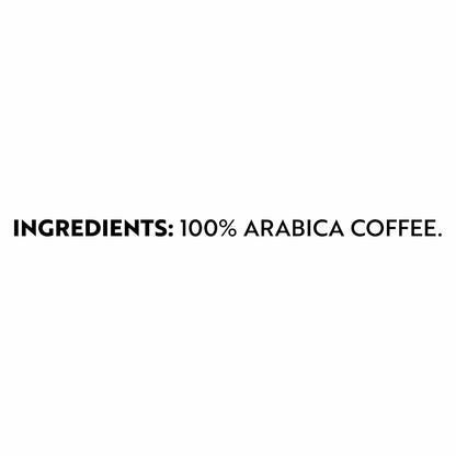 K-Cup® Coffee Pods, 84 Ct Box, Colombia, 84 Ct Box | Colombian Coffee Pods, 100% Arabica from Colombia, Keto-Friendly & Great for a Low-Carb Lifestyle, Medium Roast2