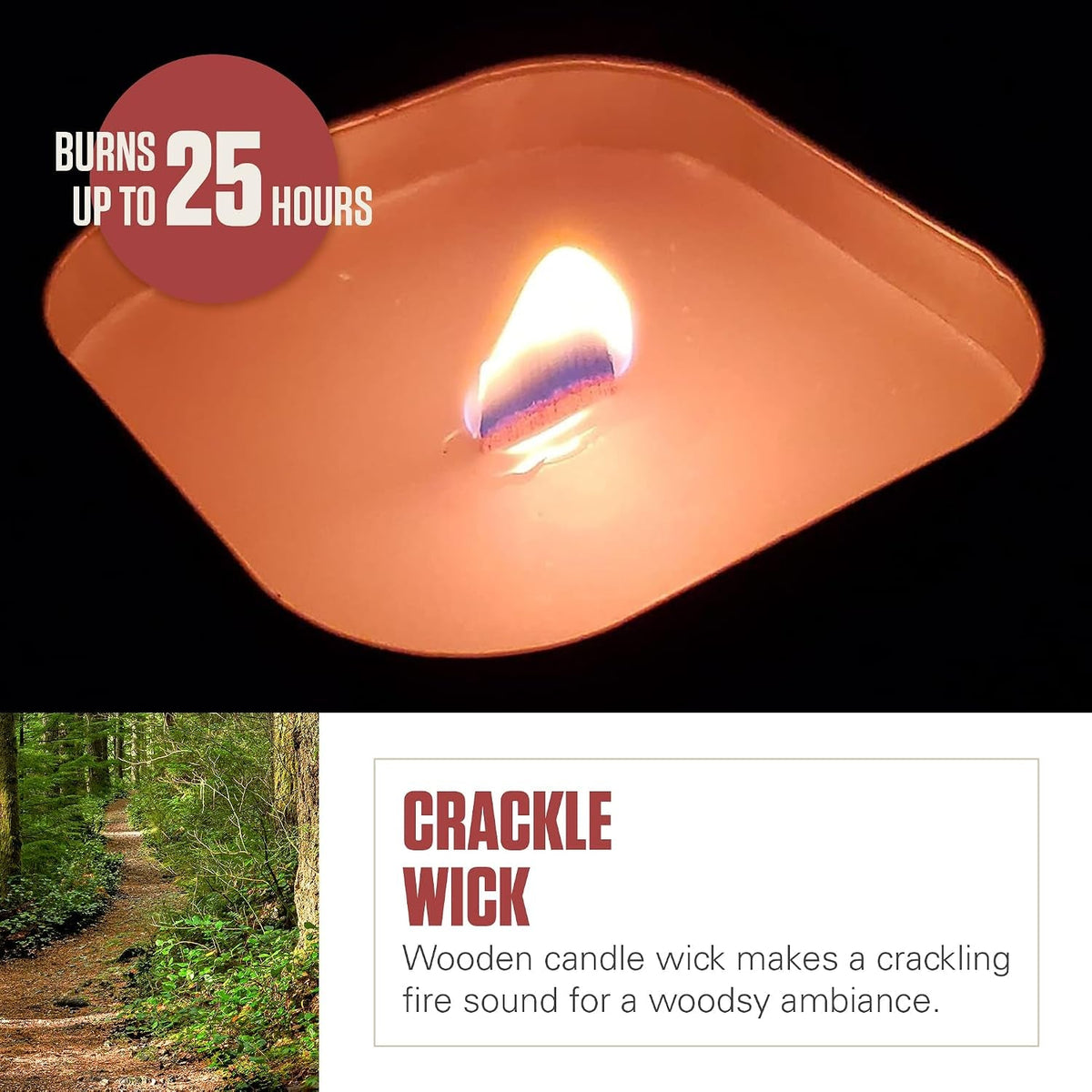 coleman-scented-outdoor-citronella-candle-with-wooden-crackle-wick-pine-scent-6-oz-pack-of-6