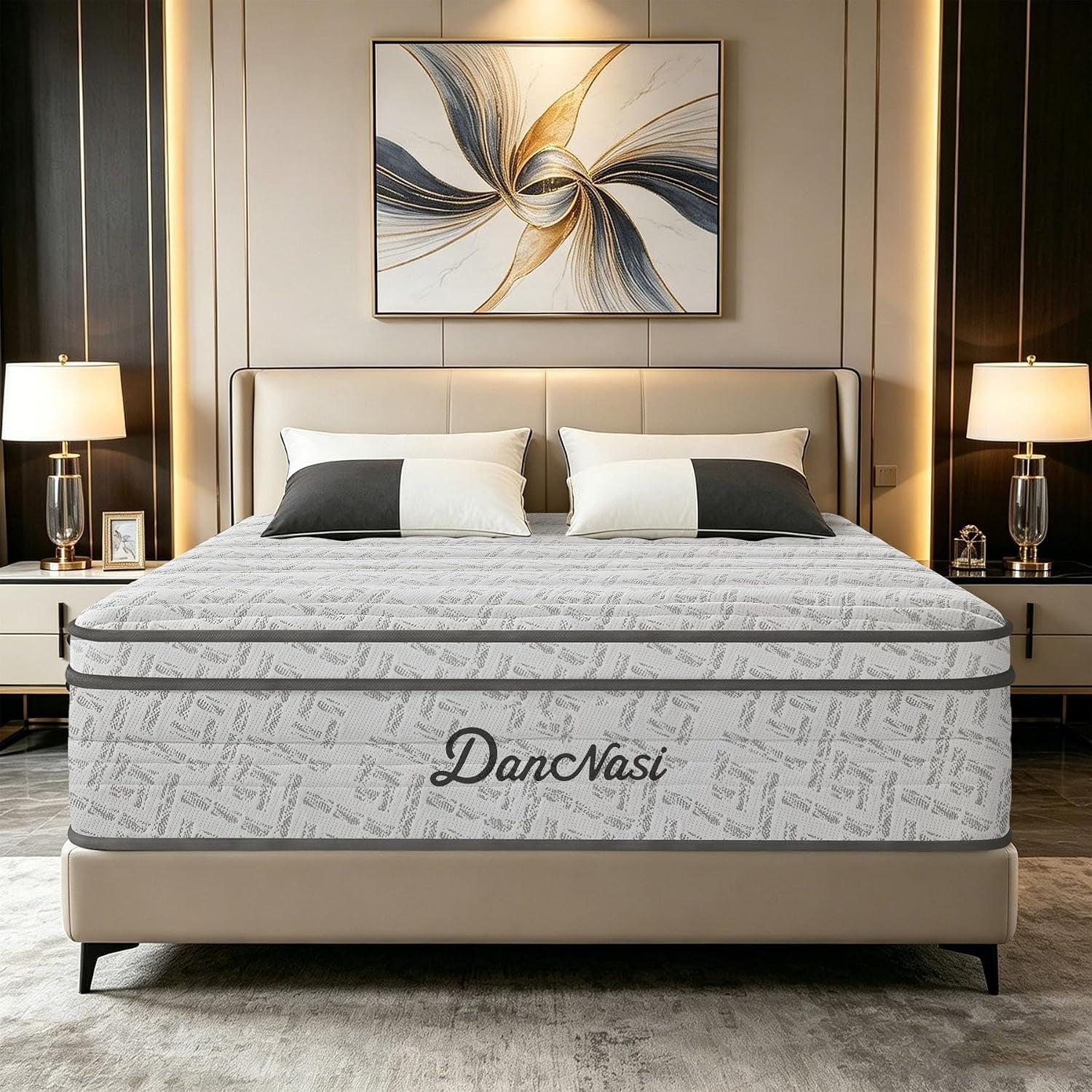 queen-size-mattress-12-inch-5-star-hotel-level-luxury-hybrid-queen-mattress-in-a-box-cooling-gel-memory-foam-pocket-springs-for-motion-isolation-medium-firm-back-pain-edge-support-365-night-trial