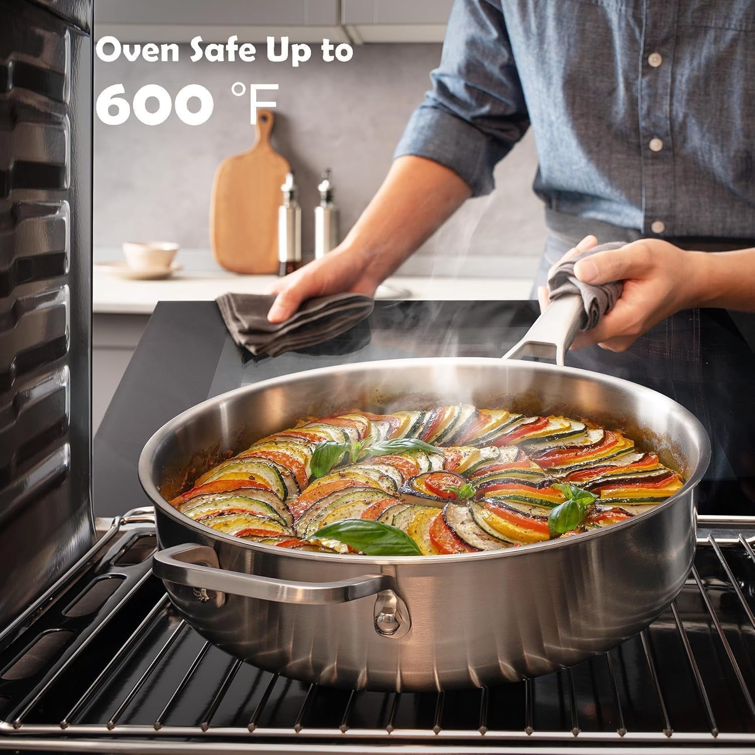 stainless-steel-pan-with-lid-6-qt-stainless-steel-saute-pan-12-inch-frying-pan-pfoa-ptfe-free-tri-ply-skillet-stainless-steel-pot-dishwasher-oven-safe-works-on-all-cooktops