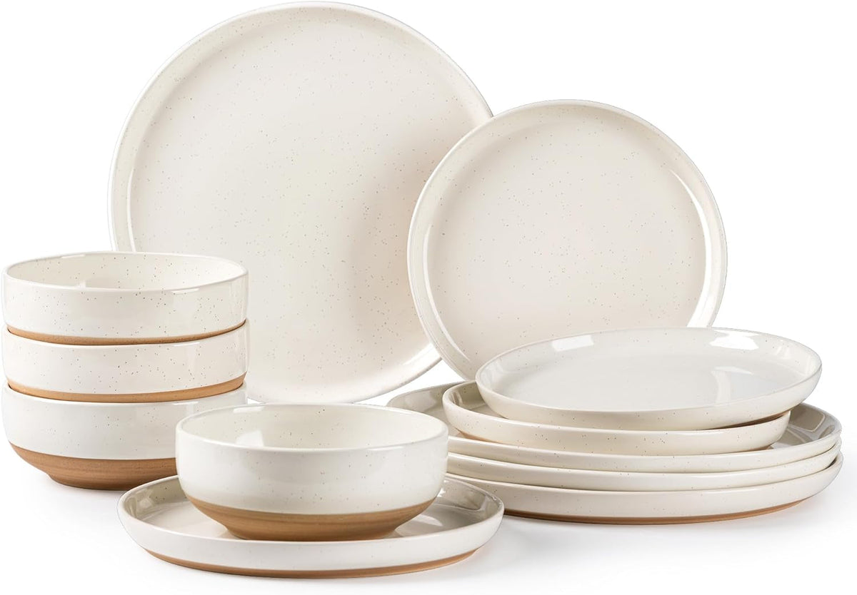 dinnerware-sets-for-4-12-pieces-ceramic-plates-and-bowls-set
