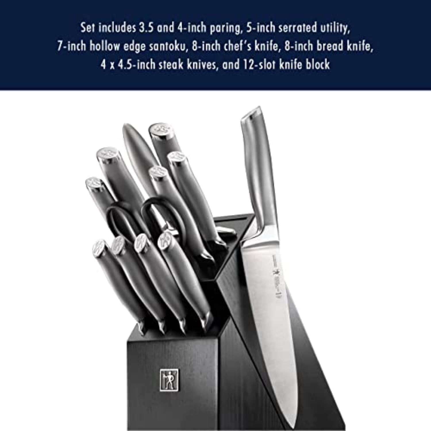 henckels-j-a-international-modernist-13-pc-knife-block-set-black