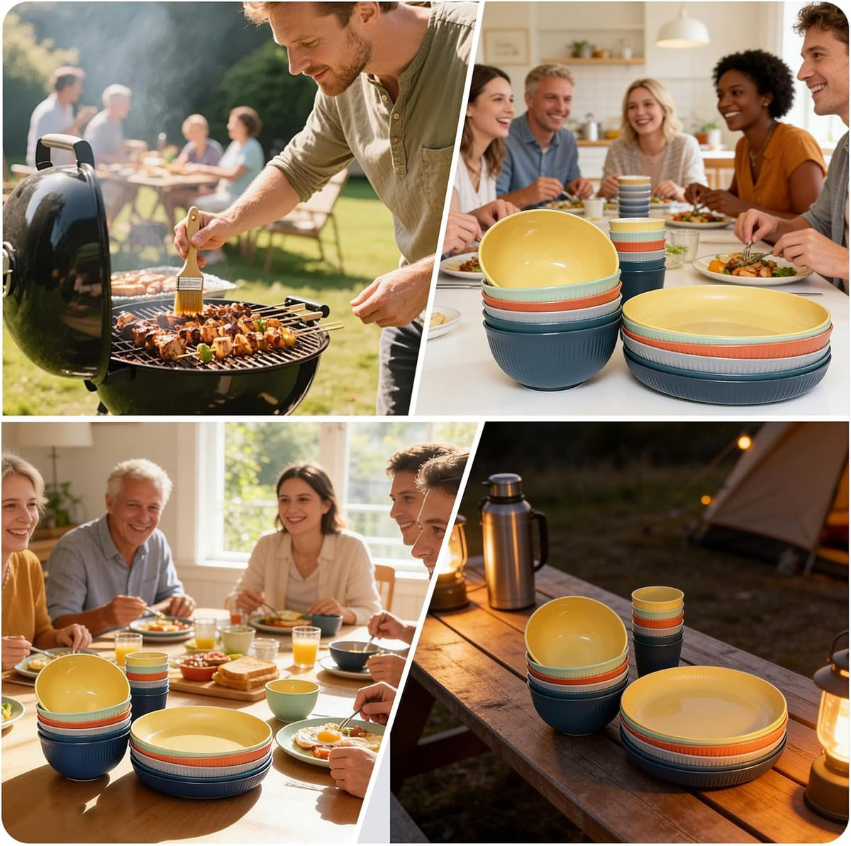 42pcs-wheat-straw-dinnerware-sets-unbreakable-plates-and-bowls-sets-eco-friendly-non-breakable-dinnerware-dishwasher-microwave-safe-dinnerware