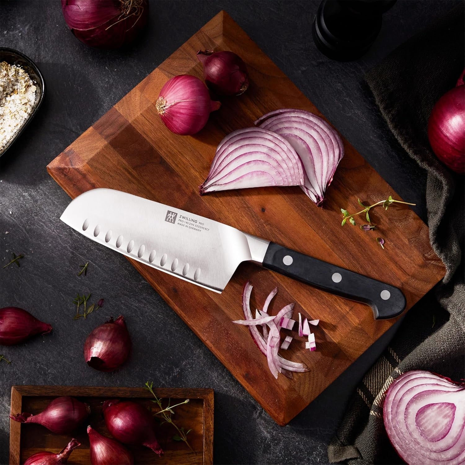 pro-5-5-hollow-edge-wide-santoku-knife