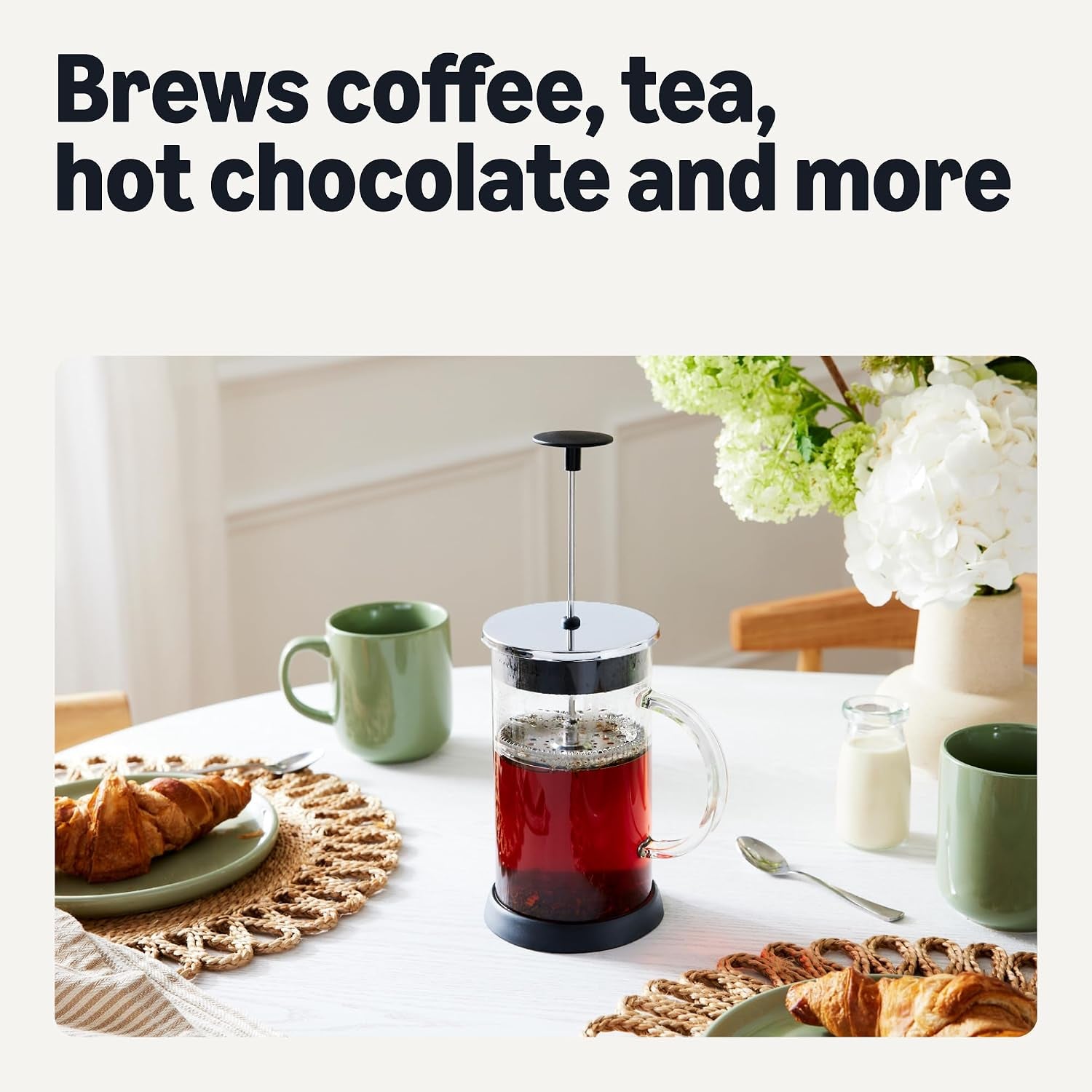 french-coffee-press-34-oz-borosilicate-glass-bpa-free-triple-filtration-system-dishwasher-safe-parts