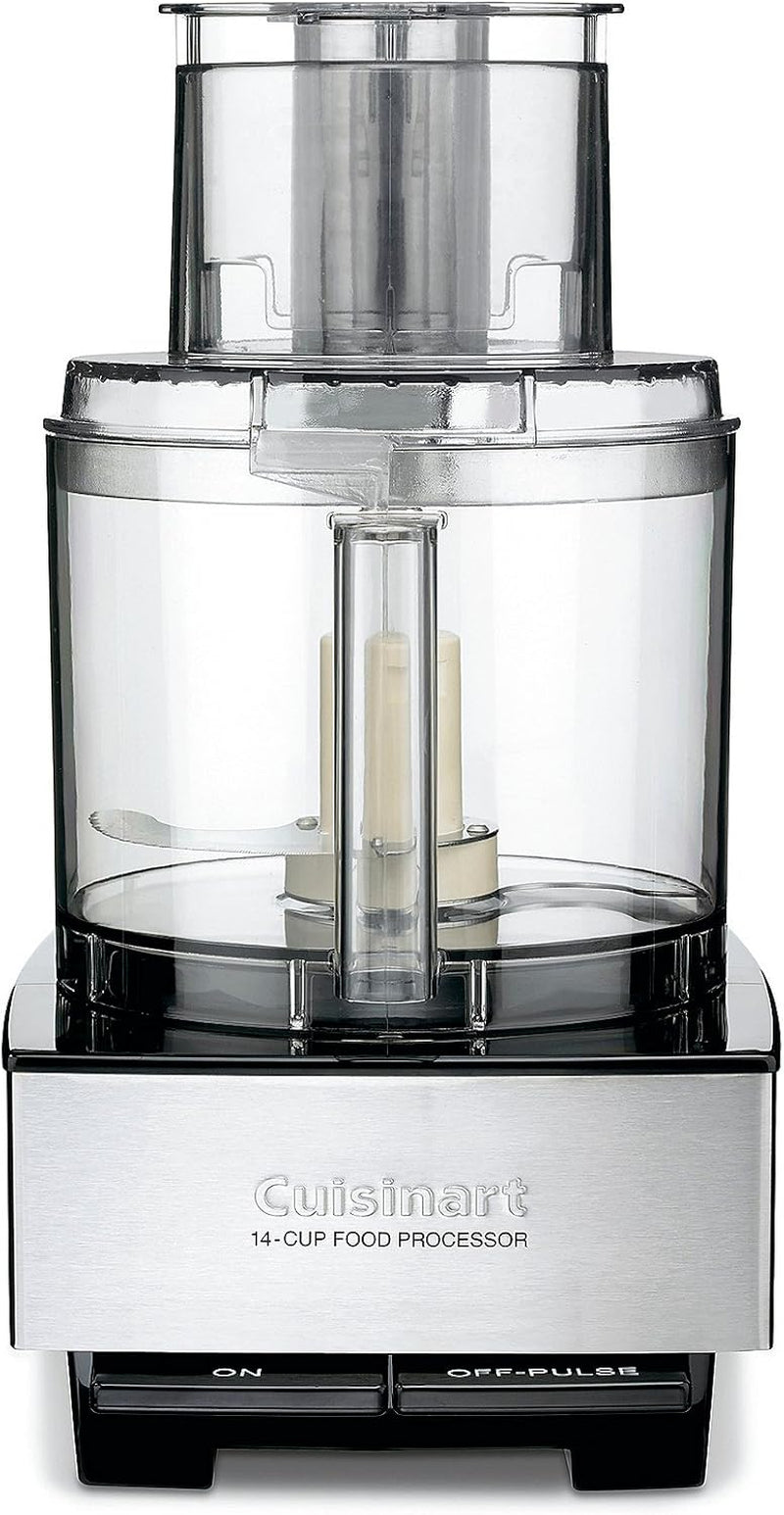 14-cup-food-processor-silver