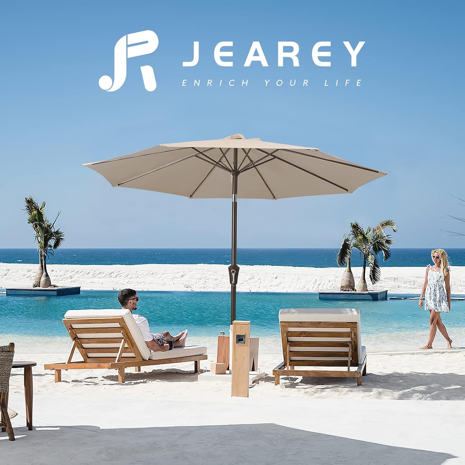 9ft-outdoor-patio-umbrella-market-umbrella-beige-outdoor-table-umbrellas-with-8-sturdy-tilt-crank-uv-protection-waterproof-for-garden-deck-backyard-pool