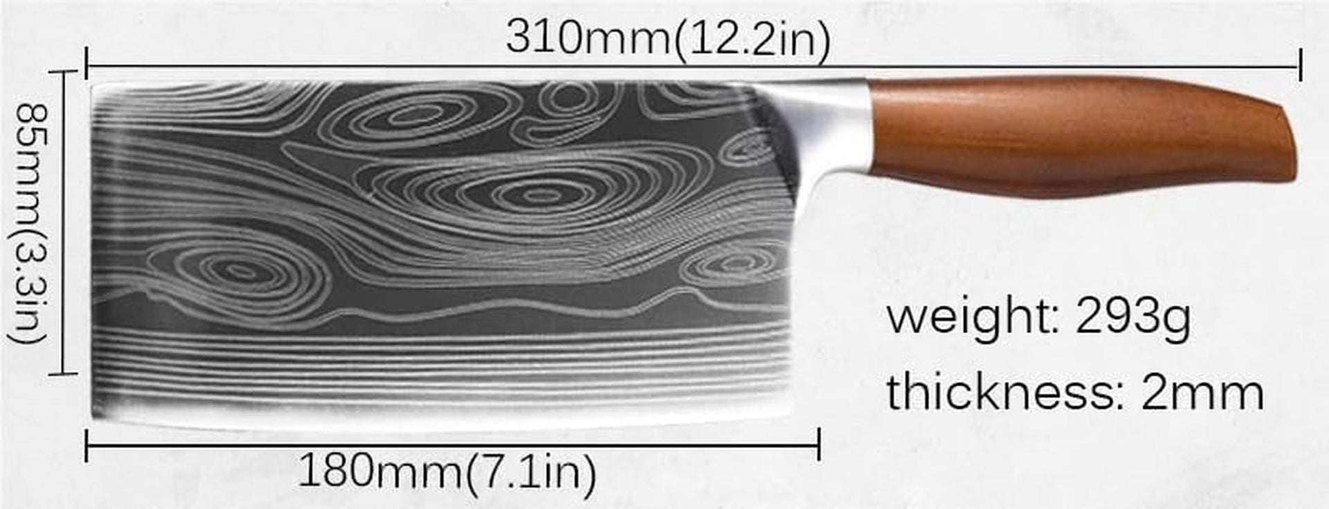 meat-cleaver-7-inch-damascus-pattern-chef-knife-stainless-steel-kitchen-knives-fish-slicing-knife-cooking-tools