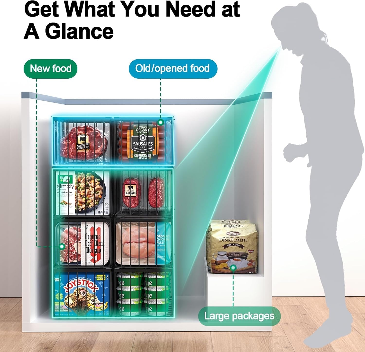 freezer-organizer-bins-4-pack-big-baskets-for-5-7-cu-ft-deep-freezer