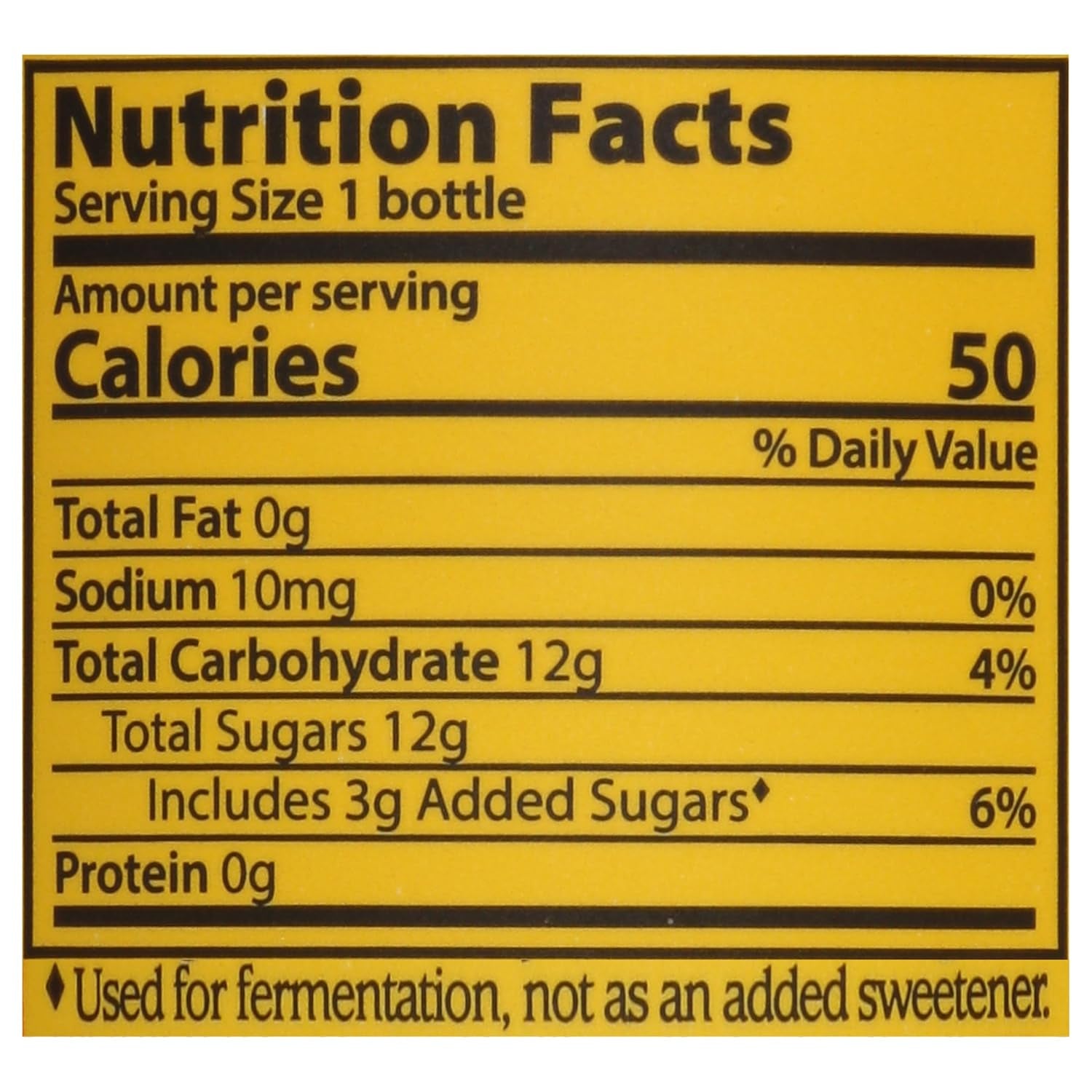 the-real-kombucha-gingerade-16-fl-oz-bottle-raw-probiotic-drink-for-gut-health-and-immune-support