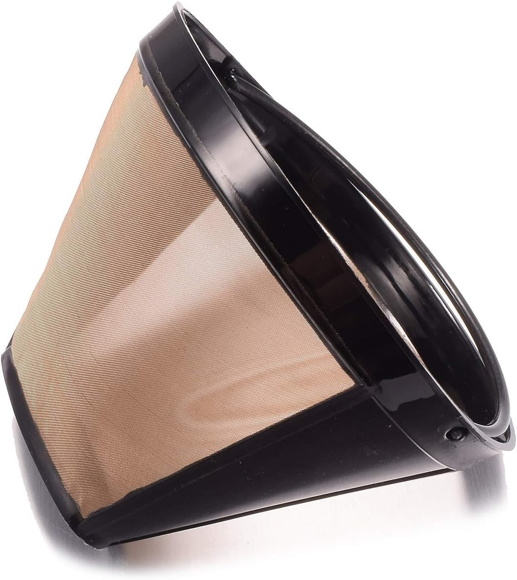 reusable-no-4-cone-coffee-maker-filters-for-ninja-coffee-bar-brewer-replacement-permanent-basket-filter-2-coffee-filters