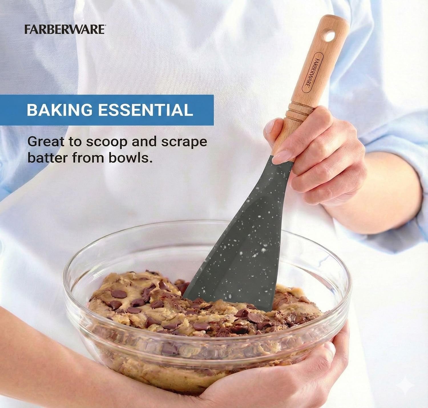 pro-spoonula-with-grey-and-white-speckle-design-beechwood-handle-with-hang-hole-flexible-scraper-spoon-for-mixing-scraping-and-serving-in-kitchen