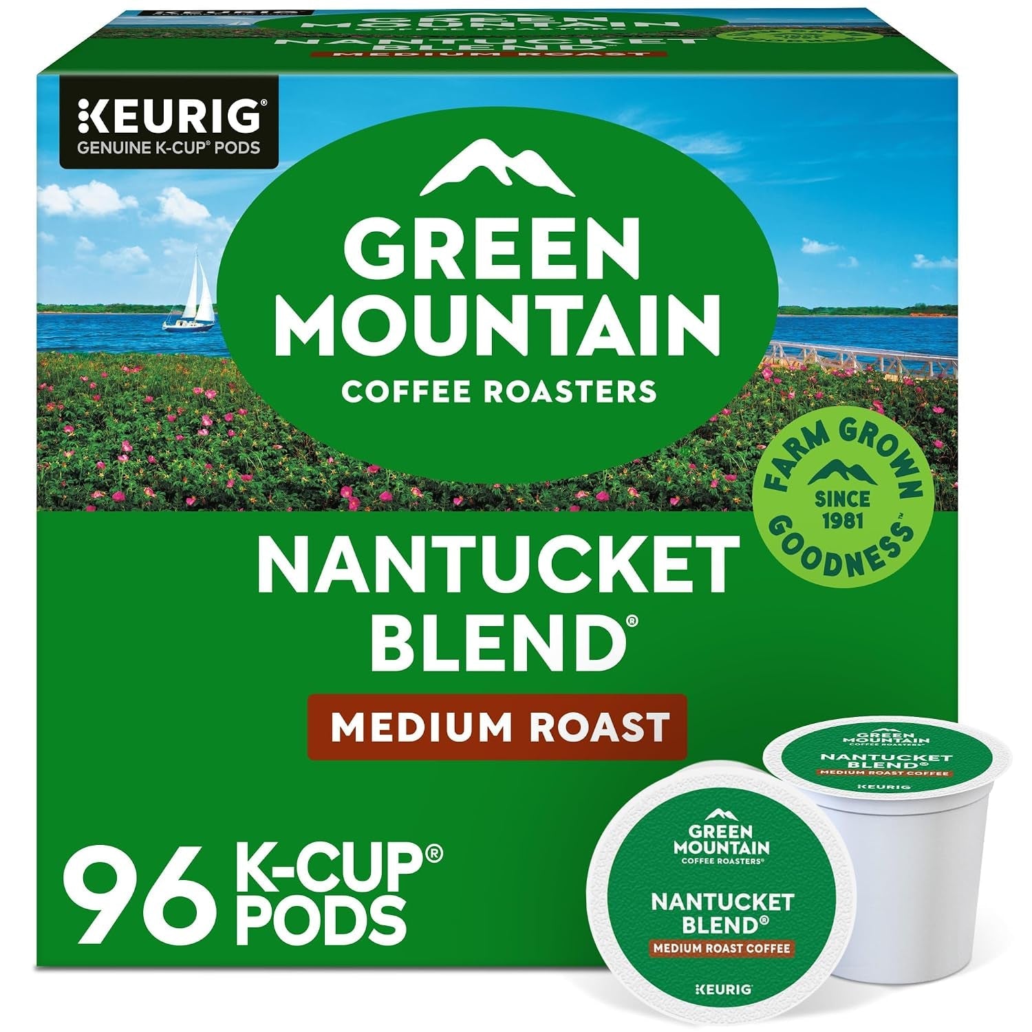 green-mountain-coffee-nantucket-blend-keurig-single-serve-k-cup-pods-medium-roast-coffee-96-count