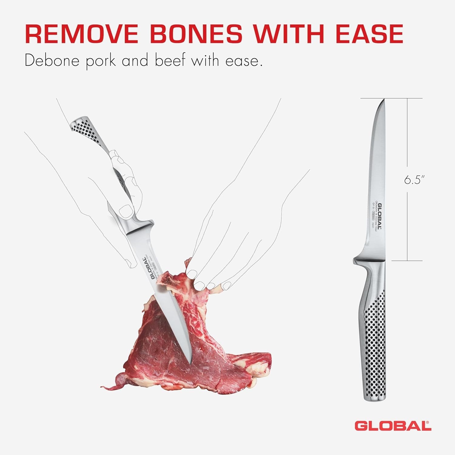 gf-31-6-1-4-inch-16cm-heavyweight-boning-knife-6-stainless-steel