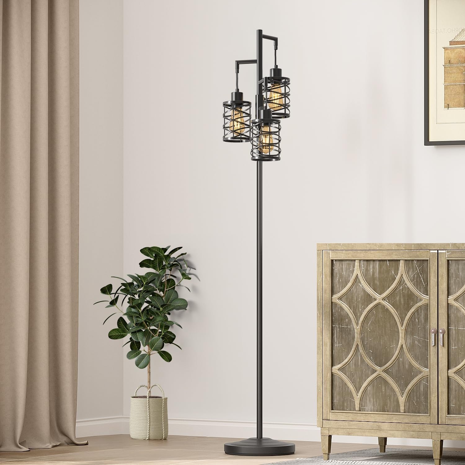 70-industrial-floor-lamp-stepless-dimmable-standing-lamp-with-3-bulbs-farmhouse-corner-standing-tree-lamp-for-living-room-tall-lamps-for-bedroom-office-study-room-dining-room-black