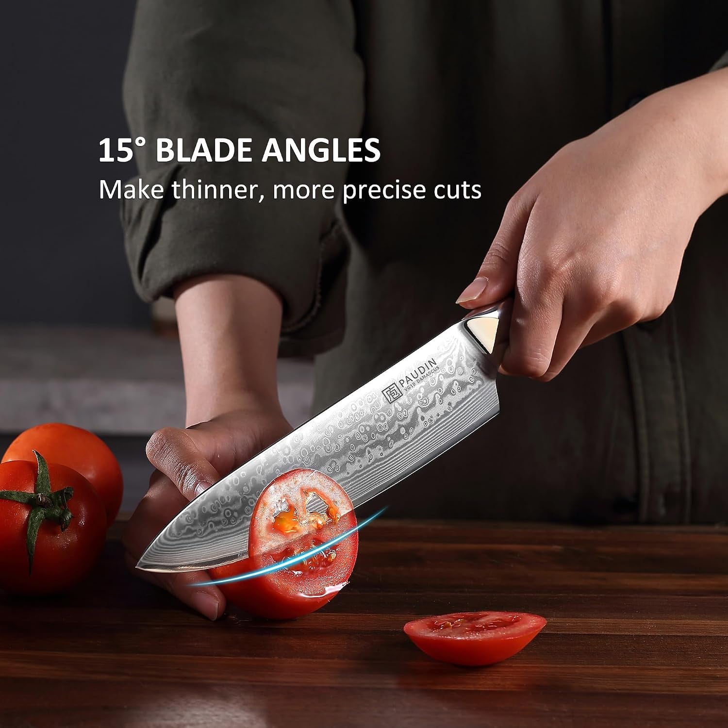 chef-knife-8-inch-damascus-kitchen-knife-with-g10-handle