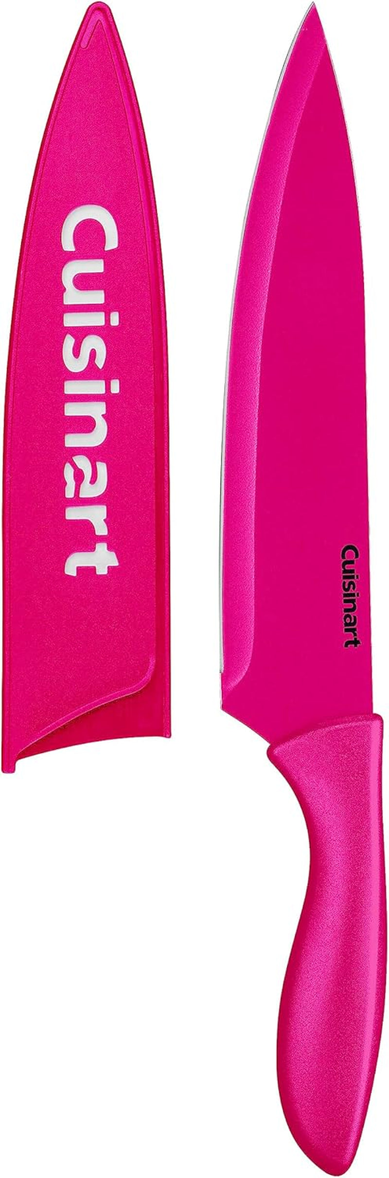 10pc-ceramic-coated-color-knife-set-pink-for-bcrf-c55-10pcpk