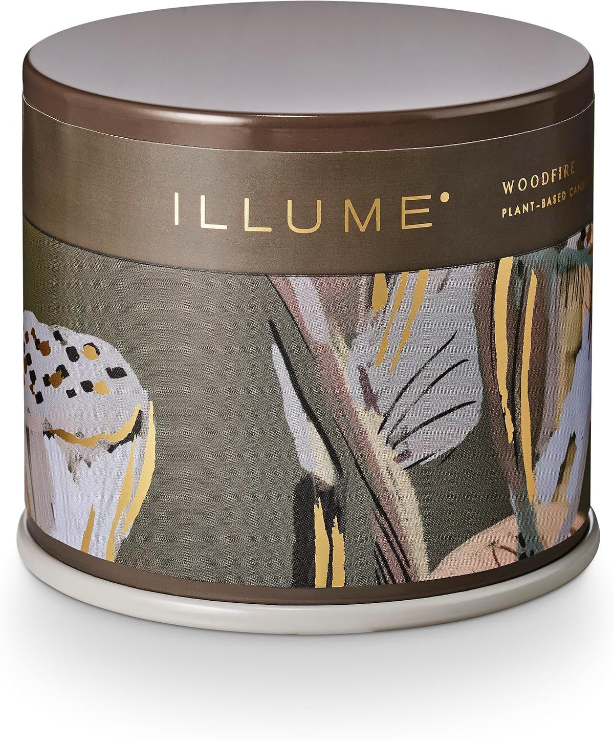 illume-candle-tin-woodfire-vanity-11-9-ounce