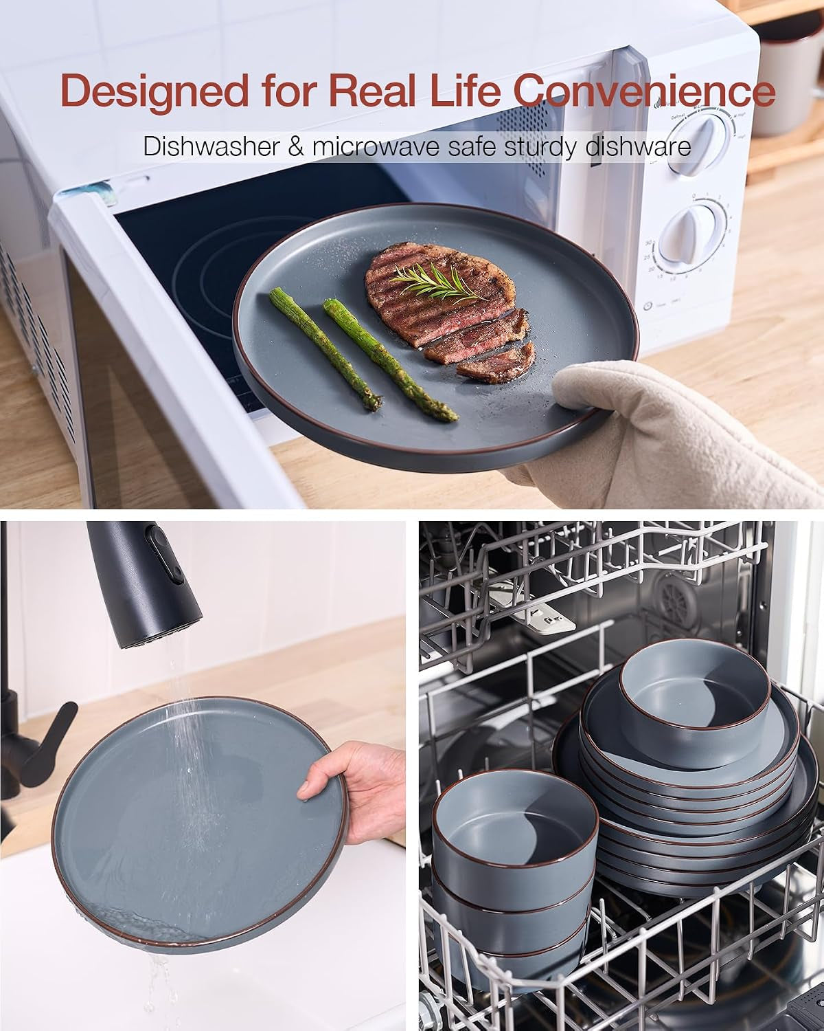 nebula-ridge-12-piece-stoneware-dinnerware-set-charcoal