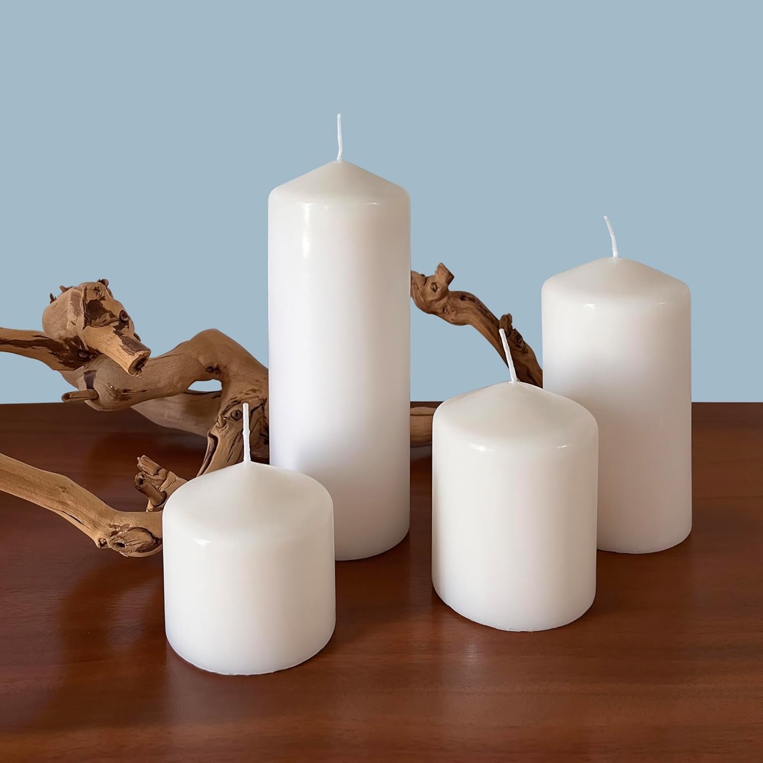 unscented-white-tall-pillar-candles-65-hour-burning-candle-pillars-perfect-for-decor-weddings-emergencies-3-x-6-6-count