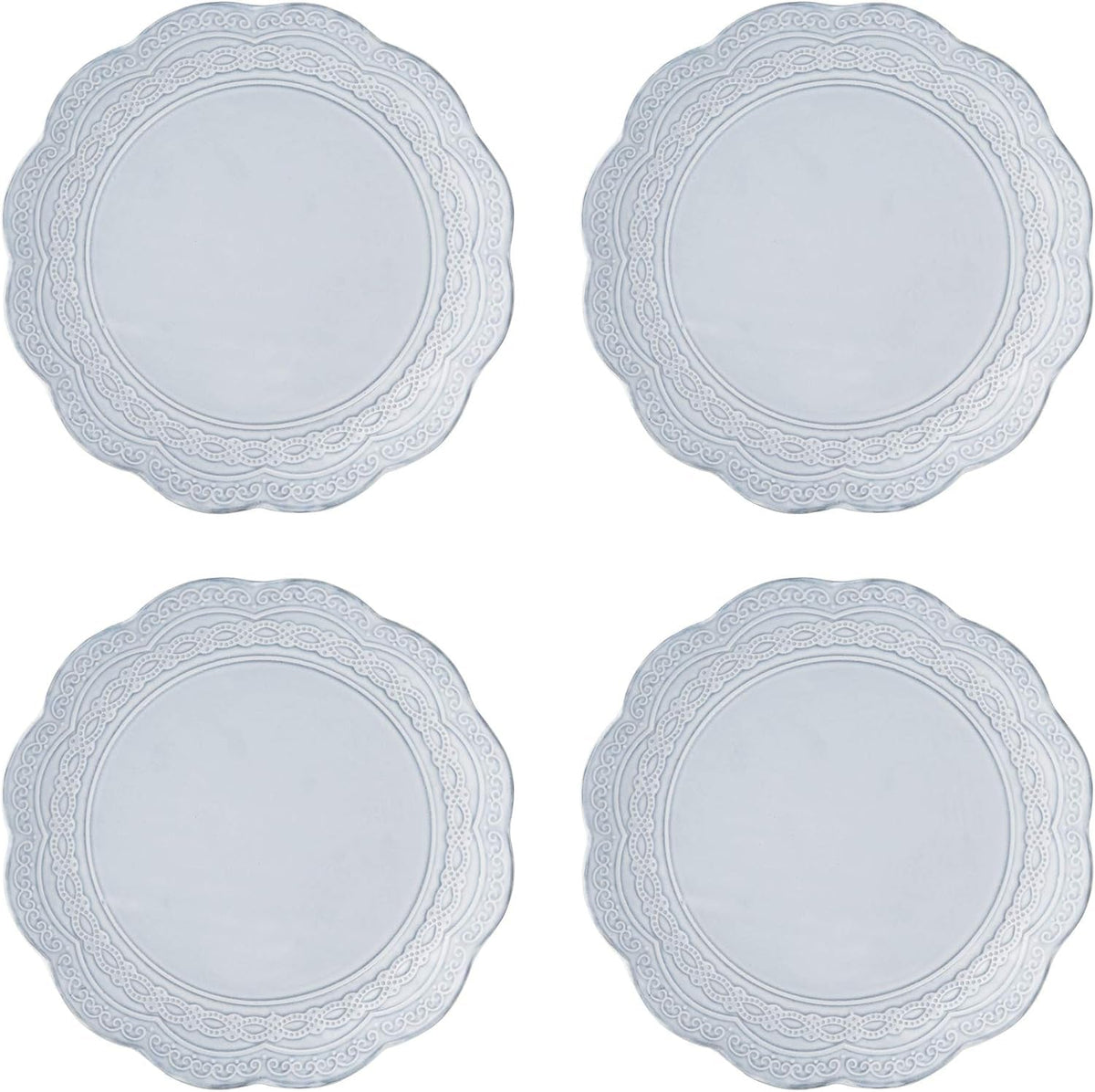 seraphina-16-piece-stoneware-dinnerware-set-service-for-4-blue