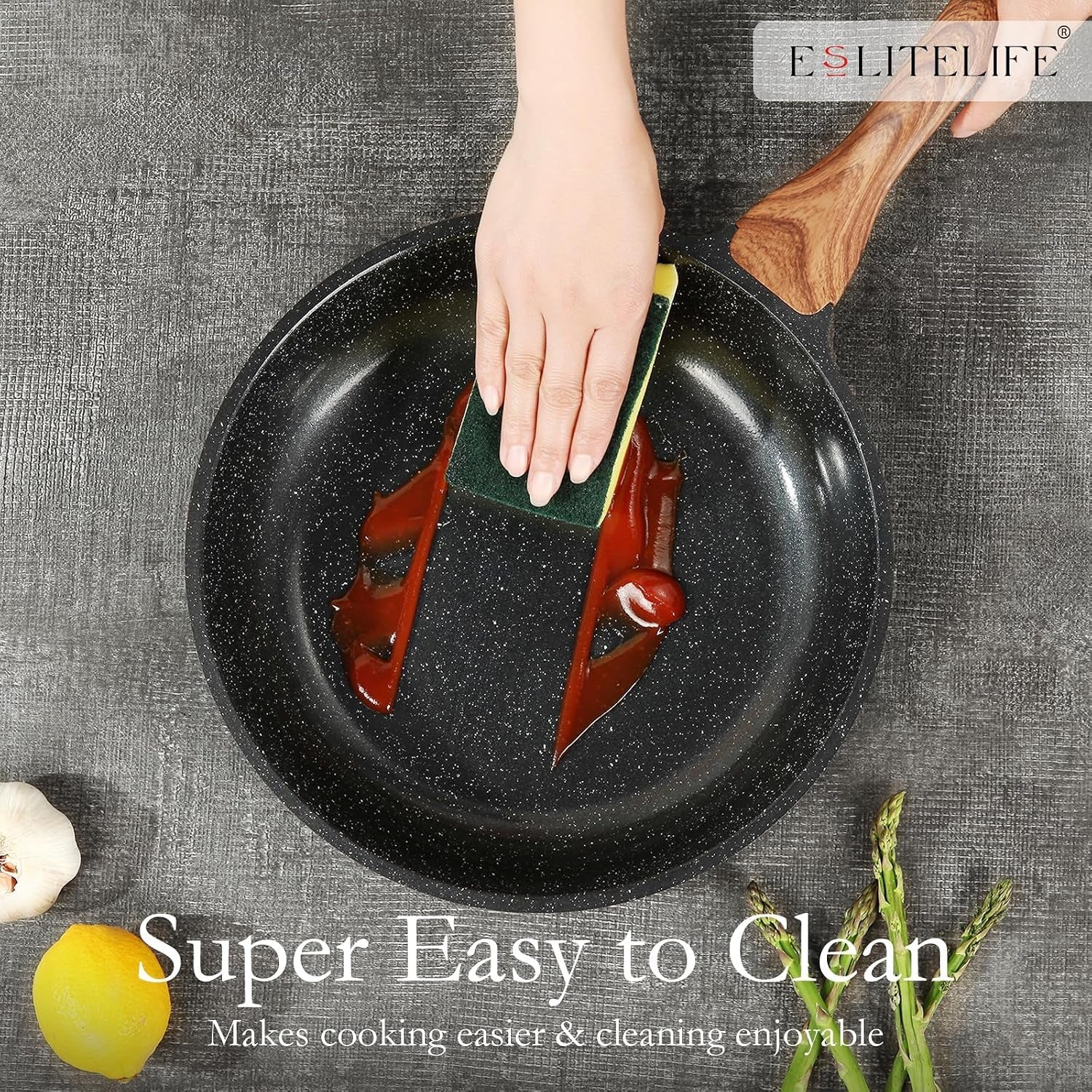 nonstick-ceramic-frying-pans-skillets-set-with-lids-non-toxic-egg-omelette-kitchen-cooking-pans-compatible-with-all-stovetops-gas-electric-induction-ptfe-pfoa-free-black