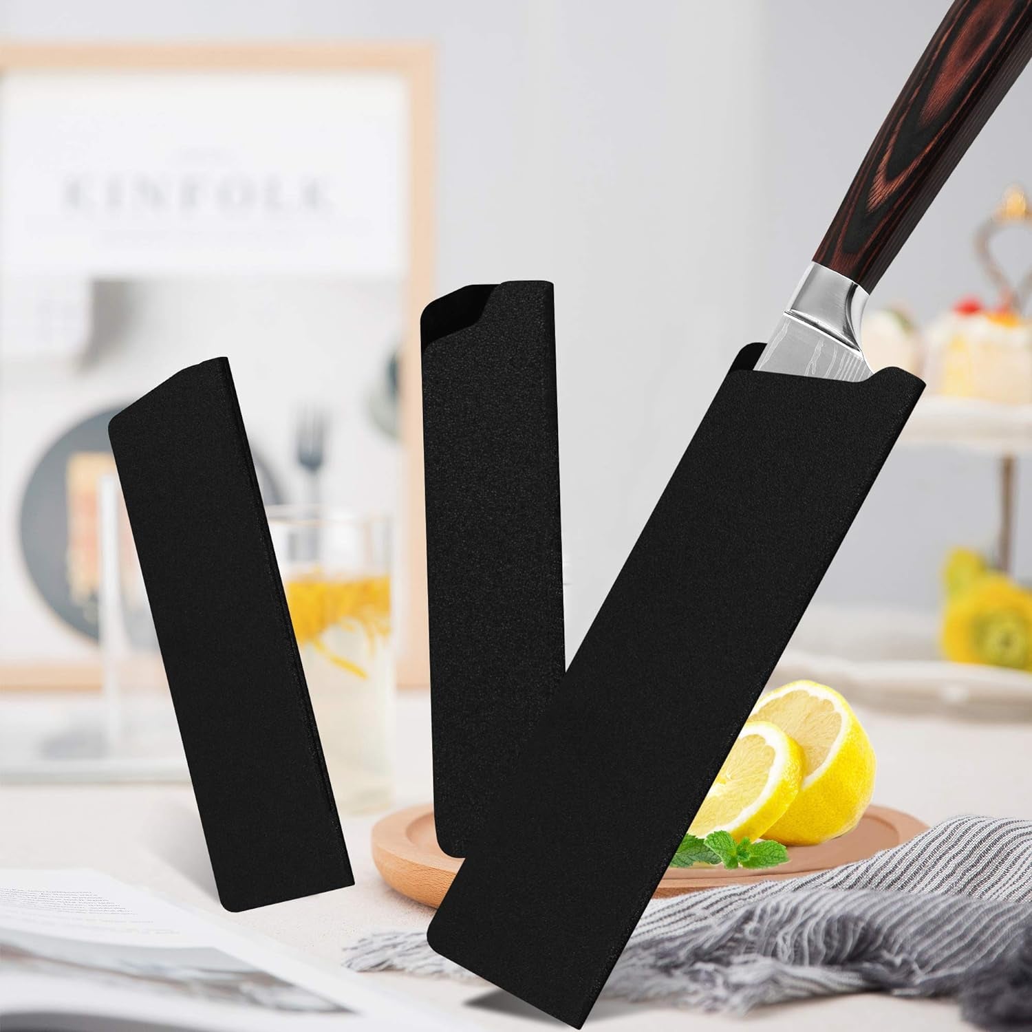 knife-case-set-universal-knife-edge-guards-for-5-santoku-deba-chef-knife-sheath-sleeve-abs-knife-cover-case-blade-protectors-for-japanese-style-knifeknives-not-included
