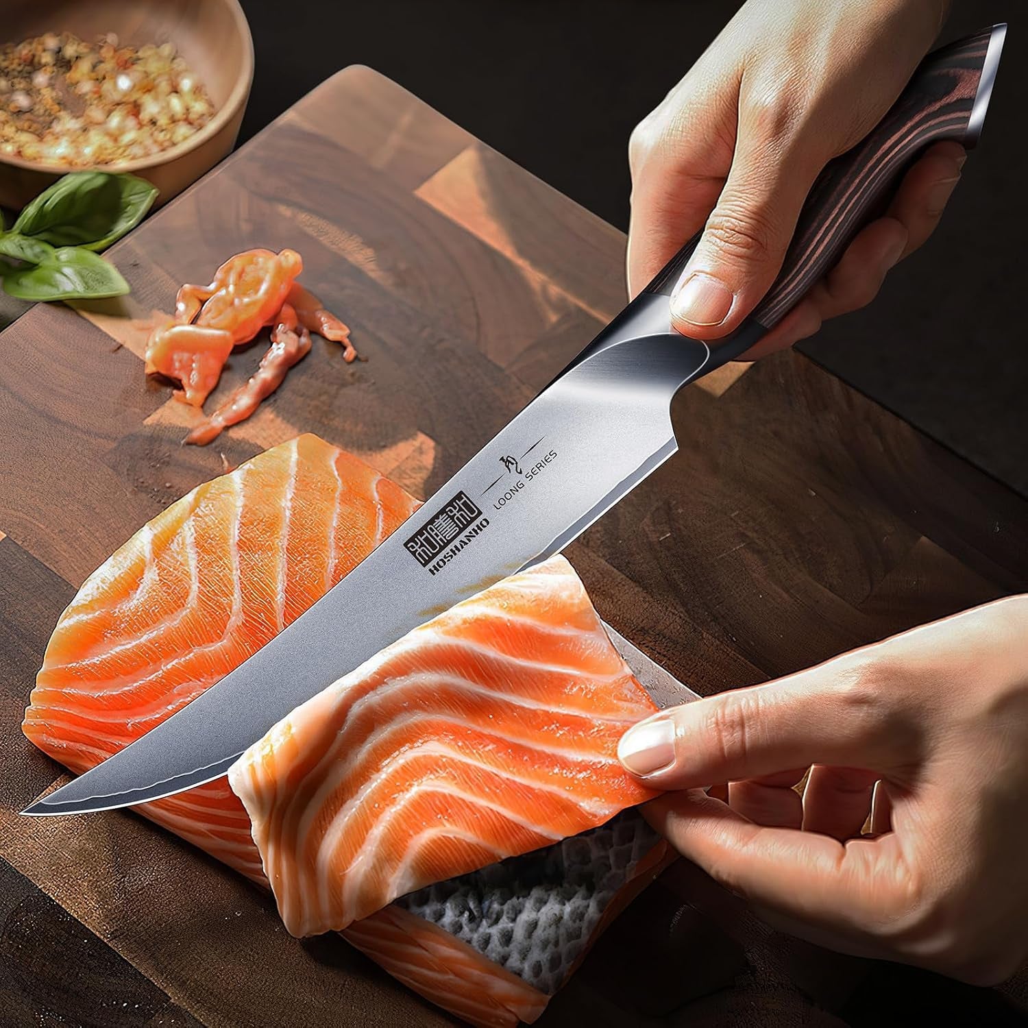 boning-knife-6-inch-ultra-sharp-japanese-fillet-knife-for-fish