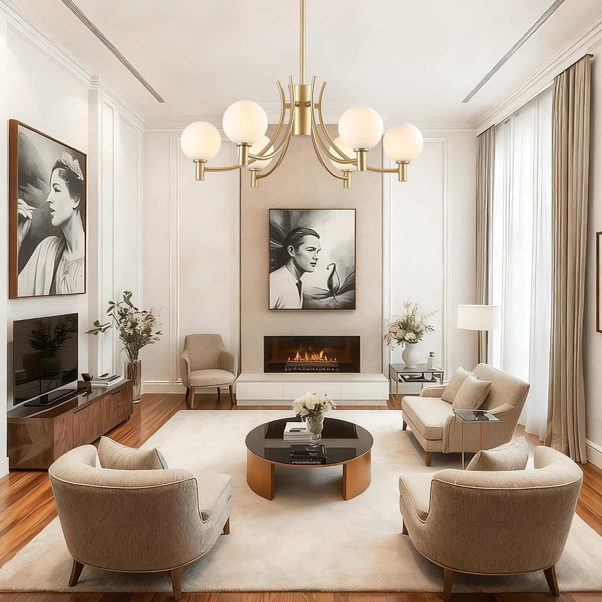 29-5milk-white-glass-gold-sputnik-chandelier-6-light-modern-chandeliers