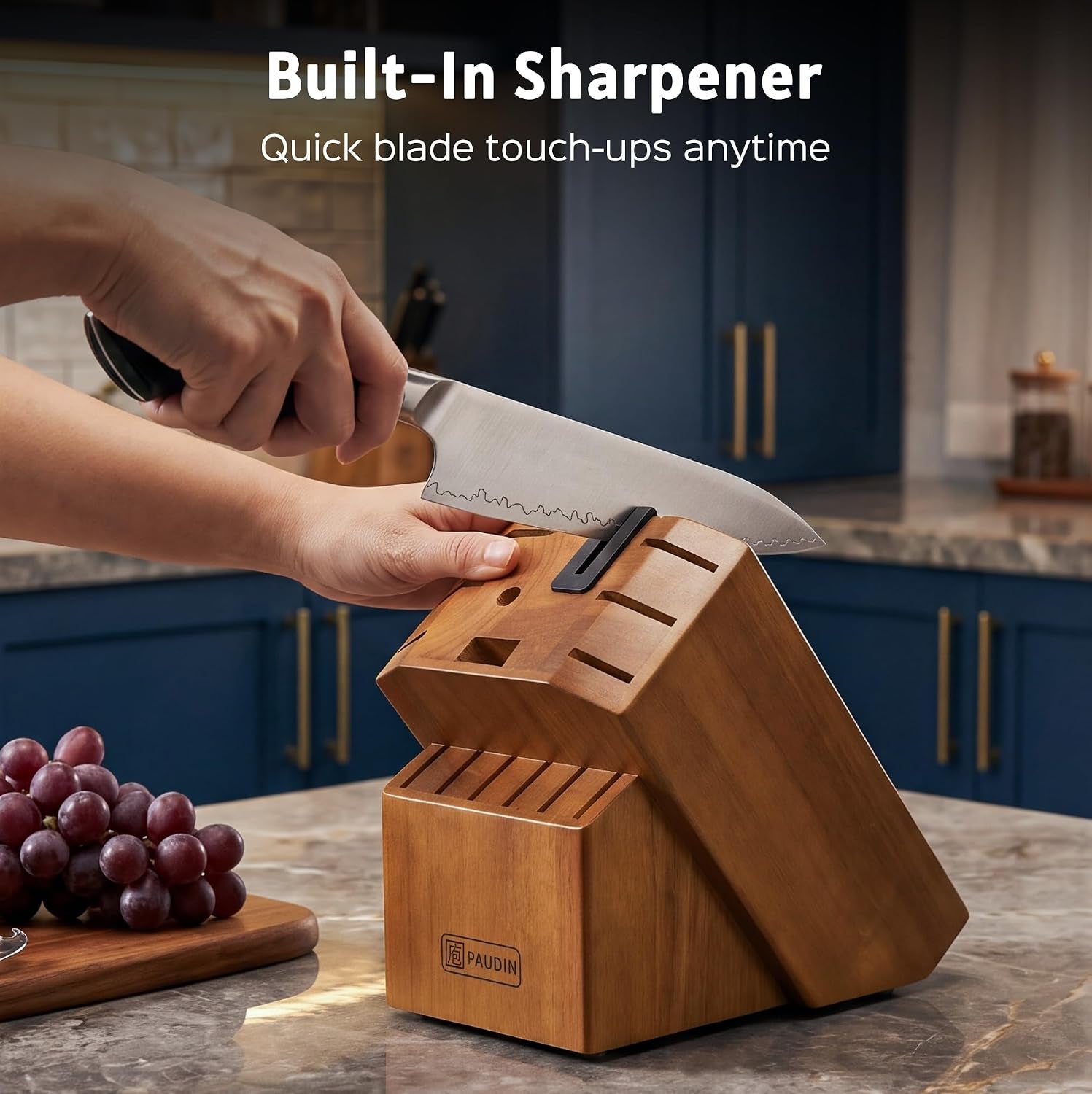 kitchen-knife-set-with-block-16-piece-razor-sharp-chef-knife-set
