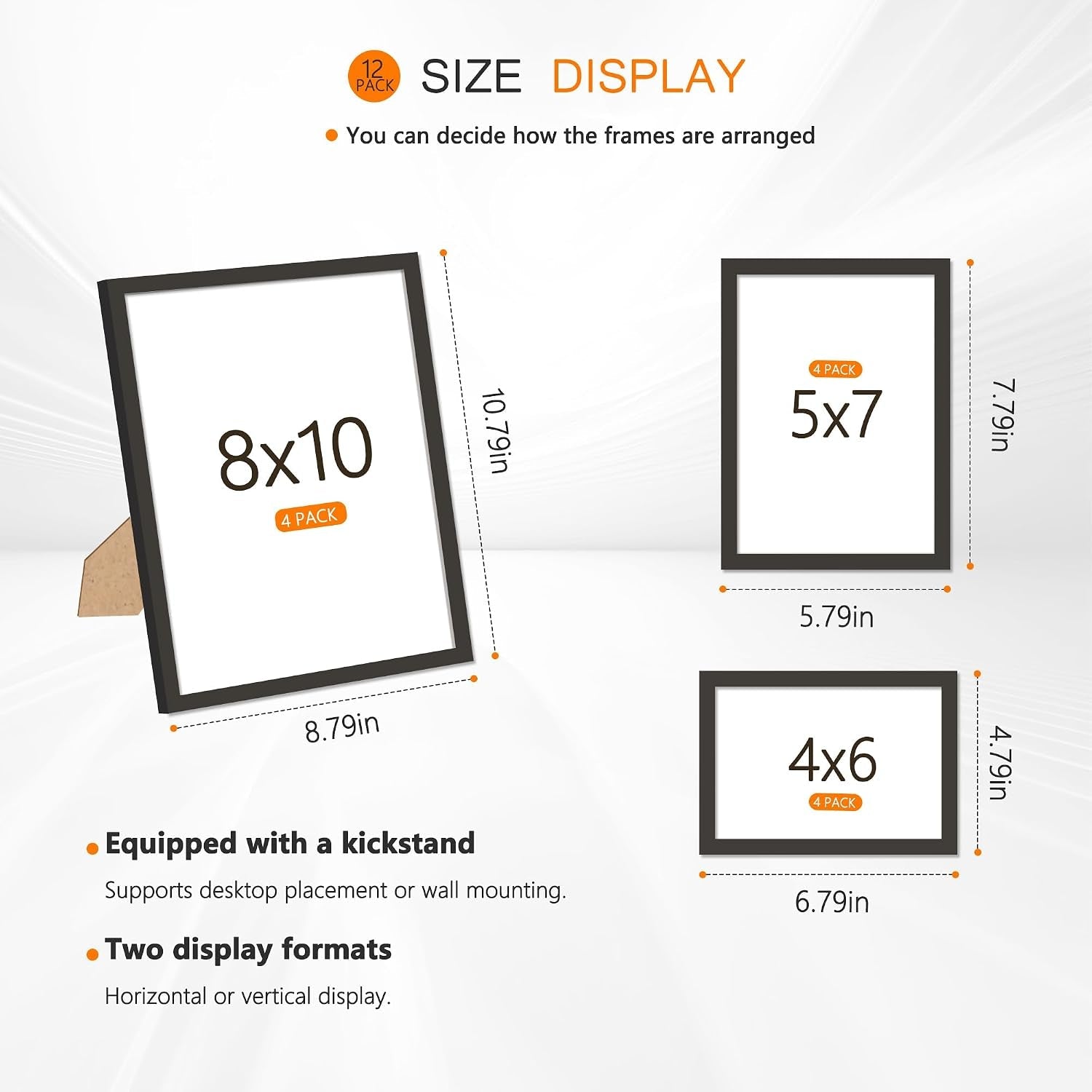 12-pack-gallery-collage-frame-mixed-sizes-black