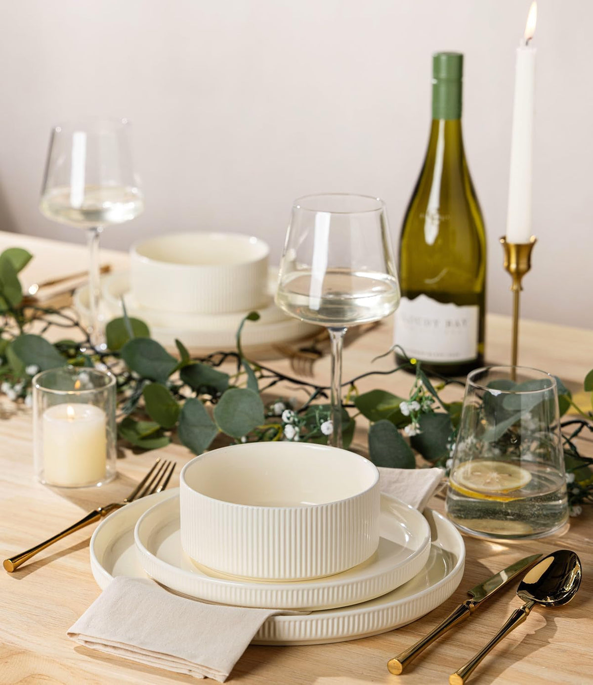 ceramic-dinnerware-set-for-4-12-piece-plates-and-bowls-set