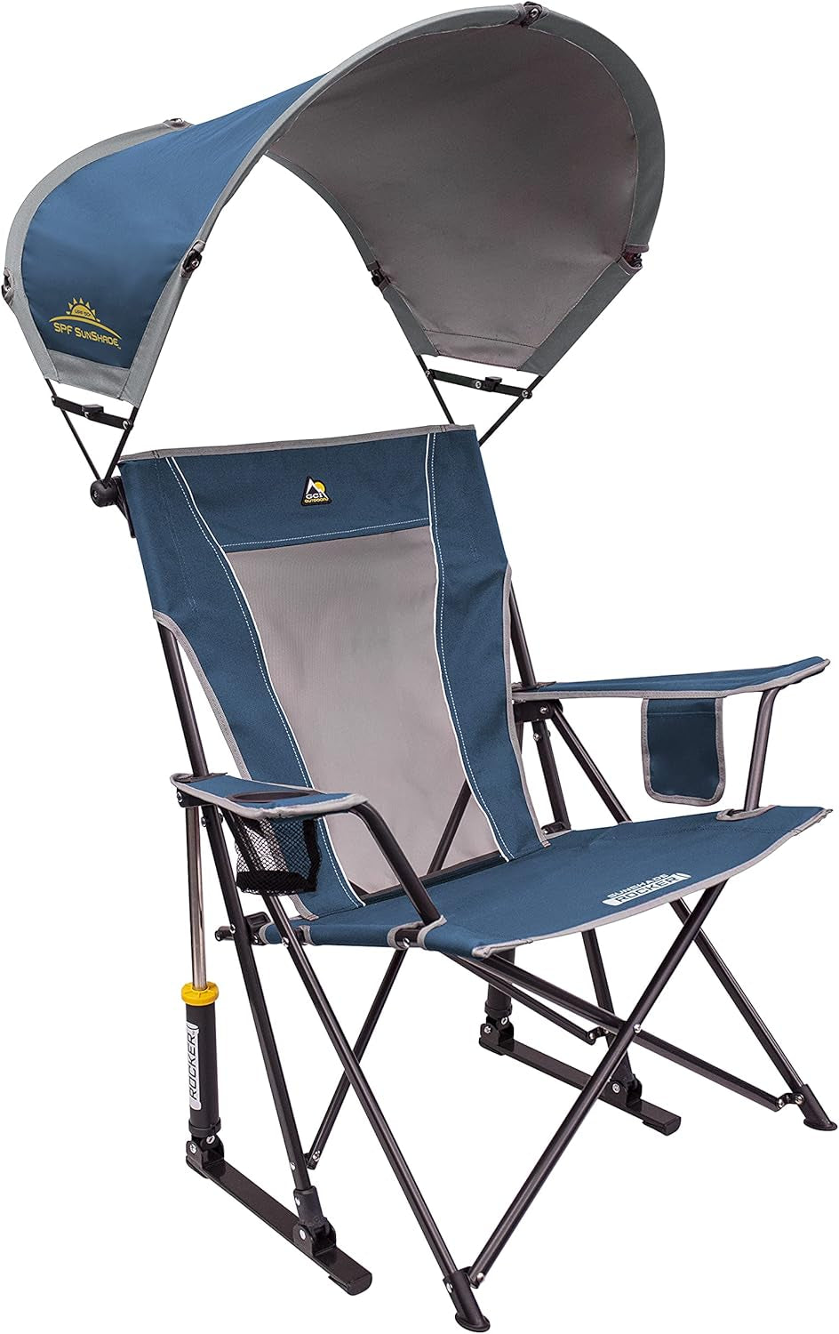 sunshade-rocker-outdoor-rocking-chair-with-canopy