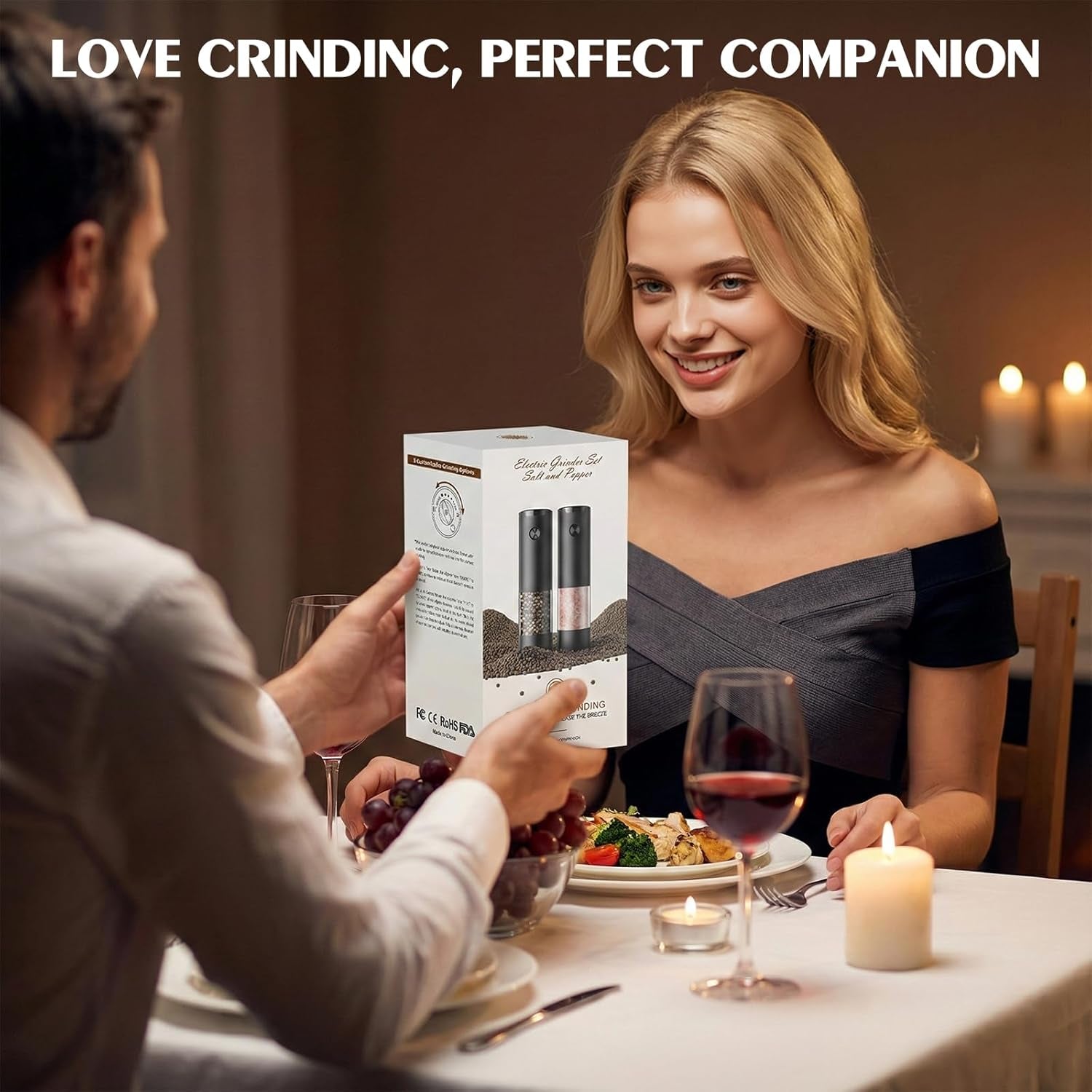 electric-salt-and-pepper-grinder-set-automatic-battery-pepper-mill-shakers-adjustable-coarseness-upgraded-larger-capacity-with-led-home-and-kitchen-appliances-birthday-gifts-for-women-men