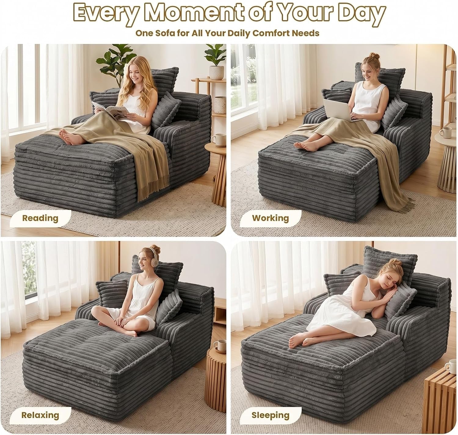 57-inch-chaise-lounge-chair-indoor-corduroy-upholstered-boneless-sofa-bed-deep-seat-sleeper-couch-reading-chairs-small-comfy-cloud-sofas-couches-for-living-room-bedroom-grey