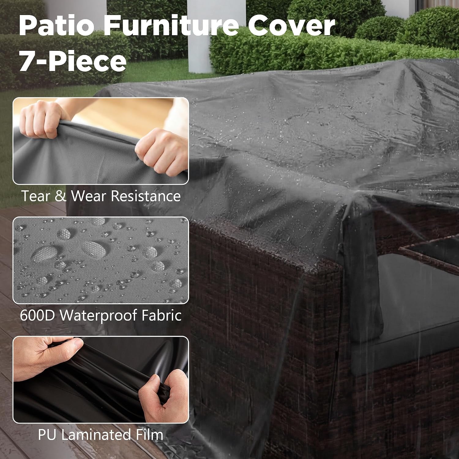 patio-furniture-set-with-rain-cover-7-pieces-outdoor-wicker-rattan-patio-furniture-wicker-rattan-outdoor-sectional-sofa-set-with-coffee-table-for-garden-poolside-taupe-grey