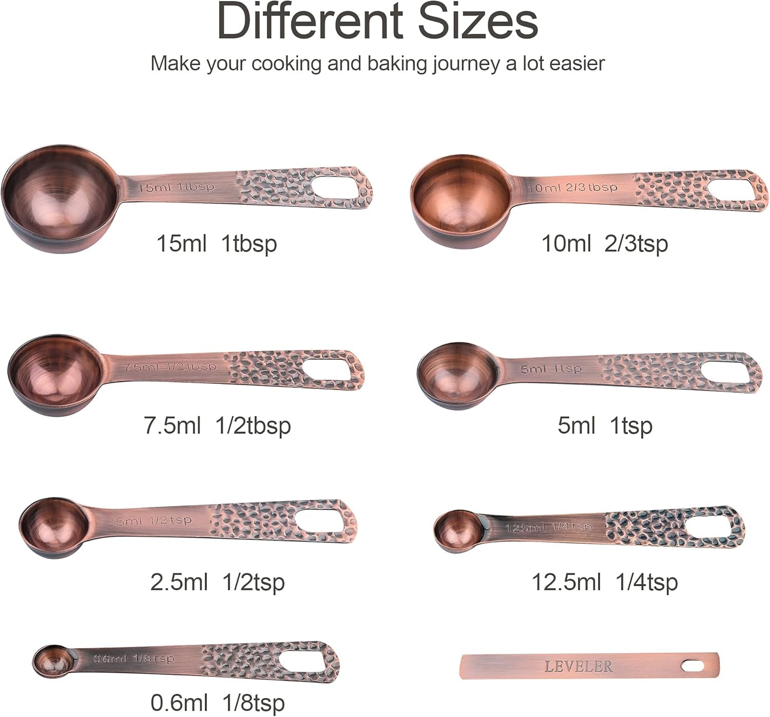 measuring-cups-and-spoons-set-14-copper-measuring-cups-and-spoons-set-for-dry-liquid-metric-us-stainless-steel-6-measure-cups-and-7-spoons-set-w-leveler-for-kitchen-baking