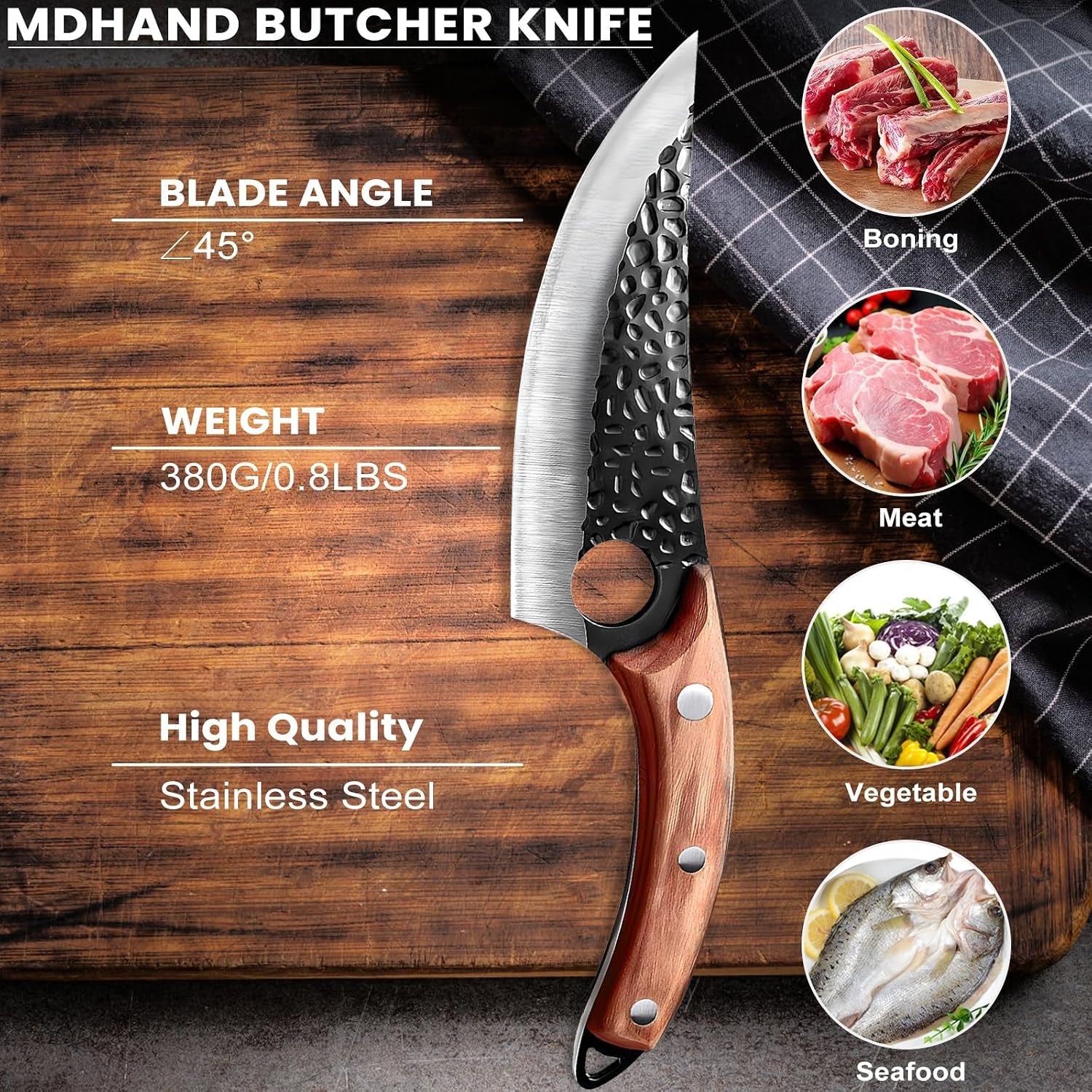 chef-knife-hand-forged-kitchen-knife-with-sheath-gift-for-men
