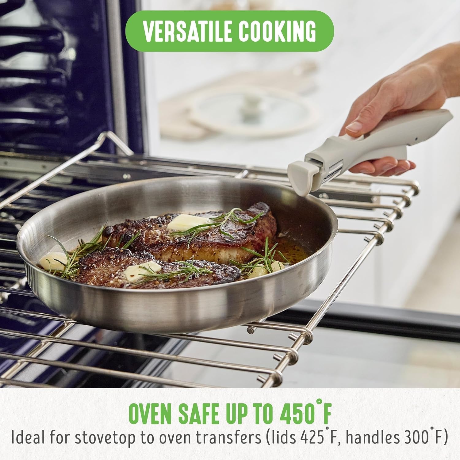 10-piece-stainless-steel-pots-and-pans-detachable-stackable-kitchen-set-tri-ply-clad-pfas-free-cookware-space-saving-with-removable-handle-induction-oven-safe-rv-cookware-glass-lid